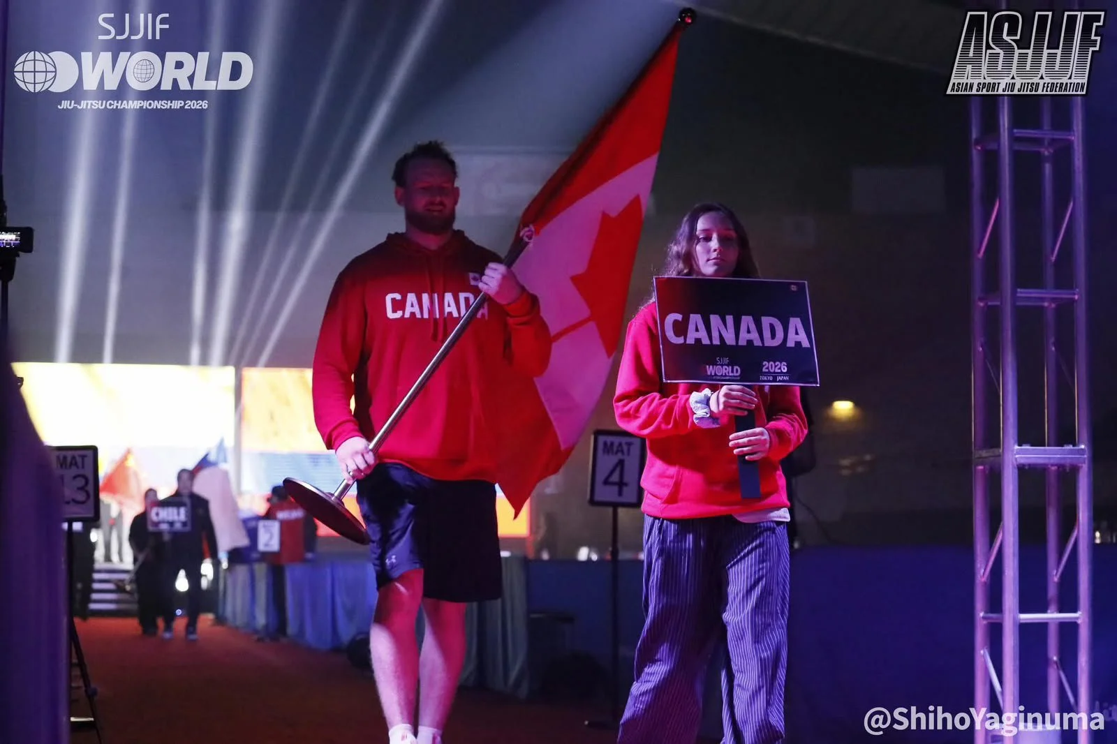 SJJIF Worlds 2026-2.jpg