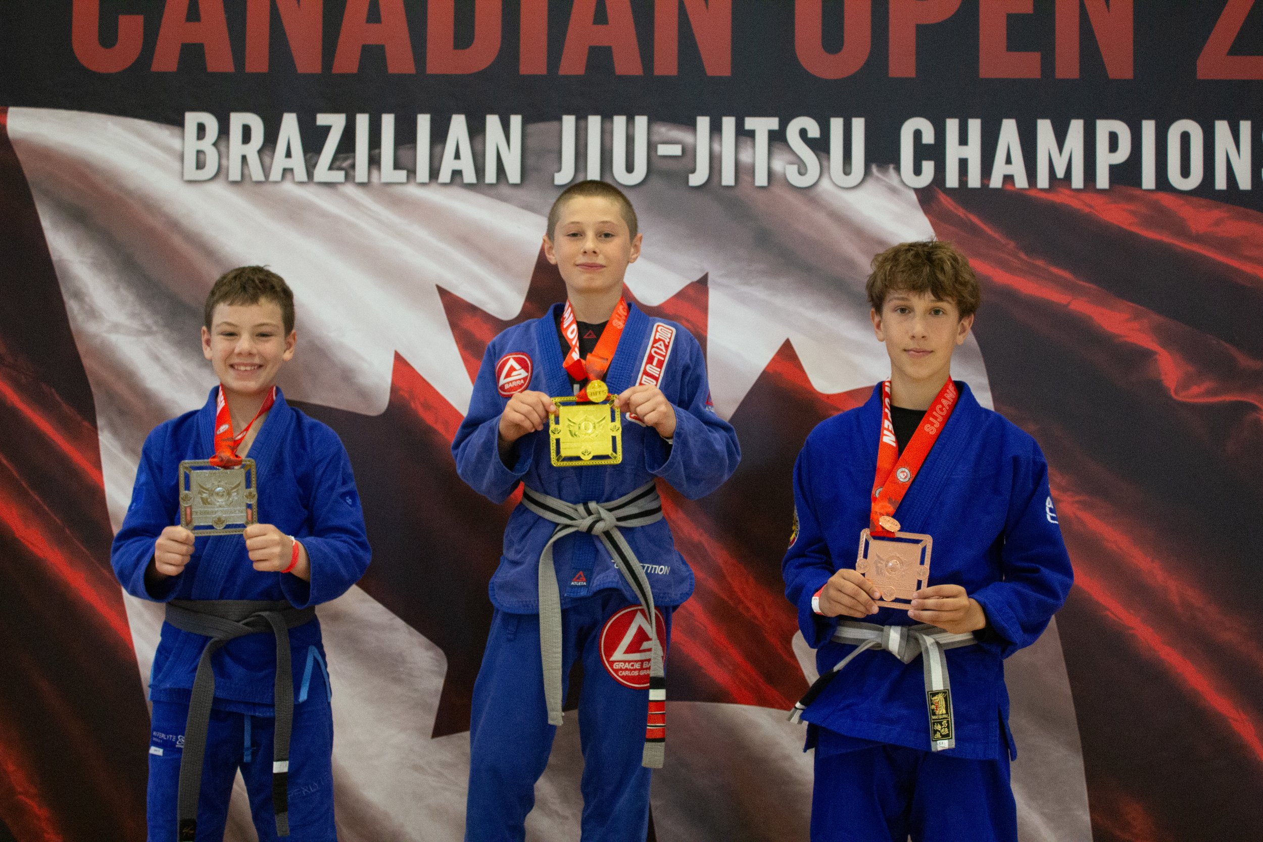 2026 Canadian Open-33-3.jpg