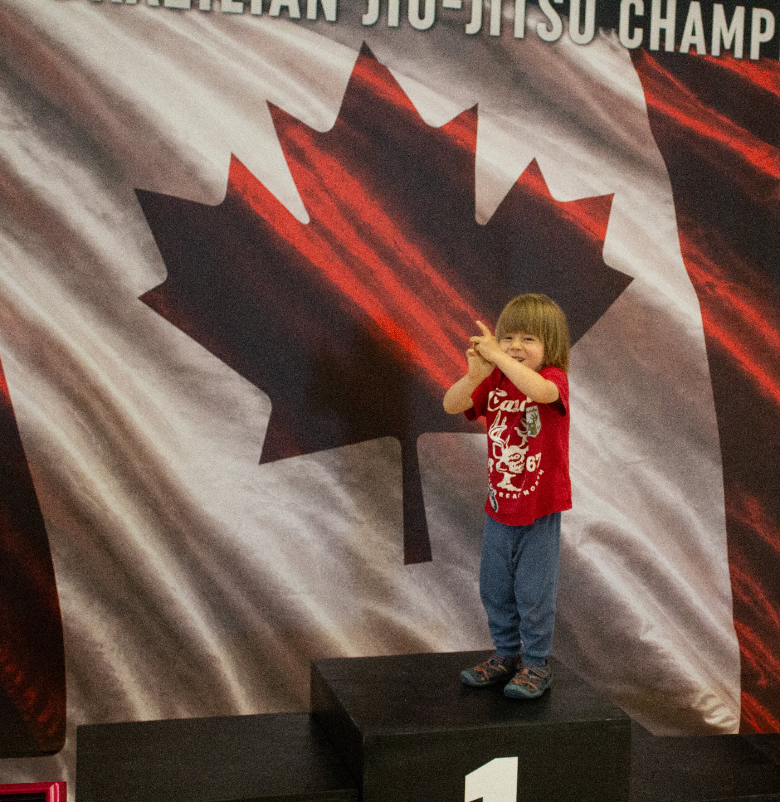 2026 Canadian Open-52-2.jpg