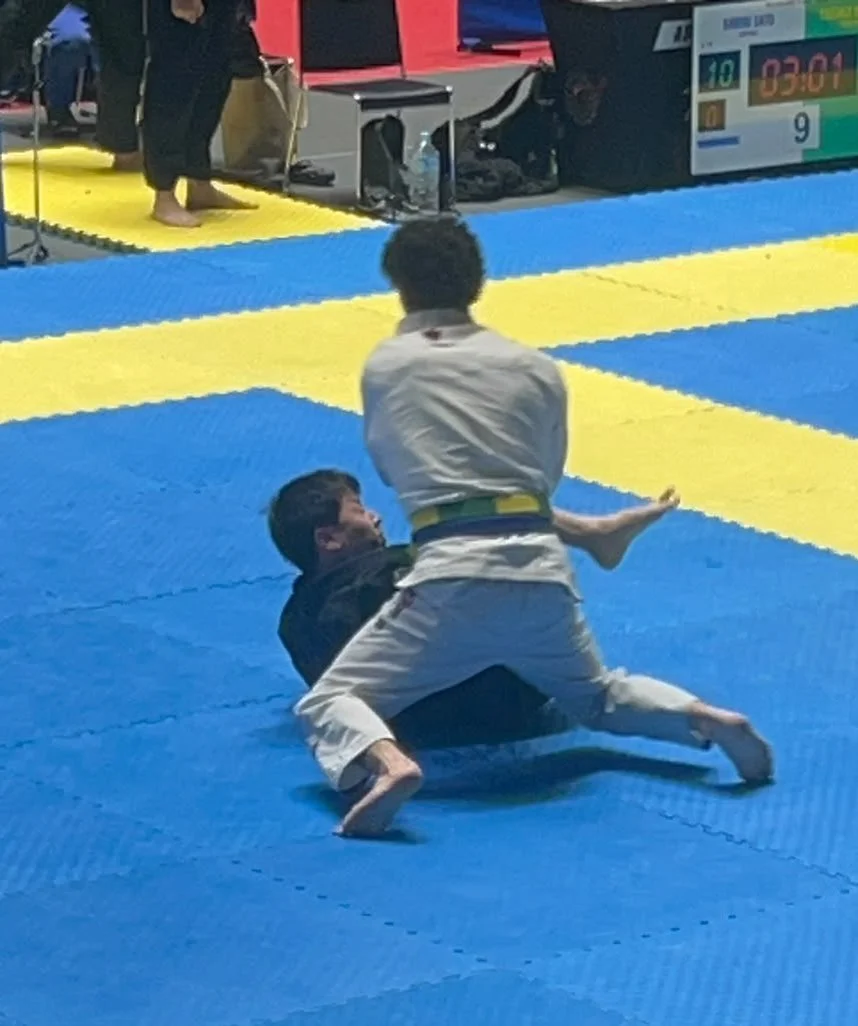 SJJIF Worlds 2026-162.jpg