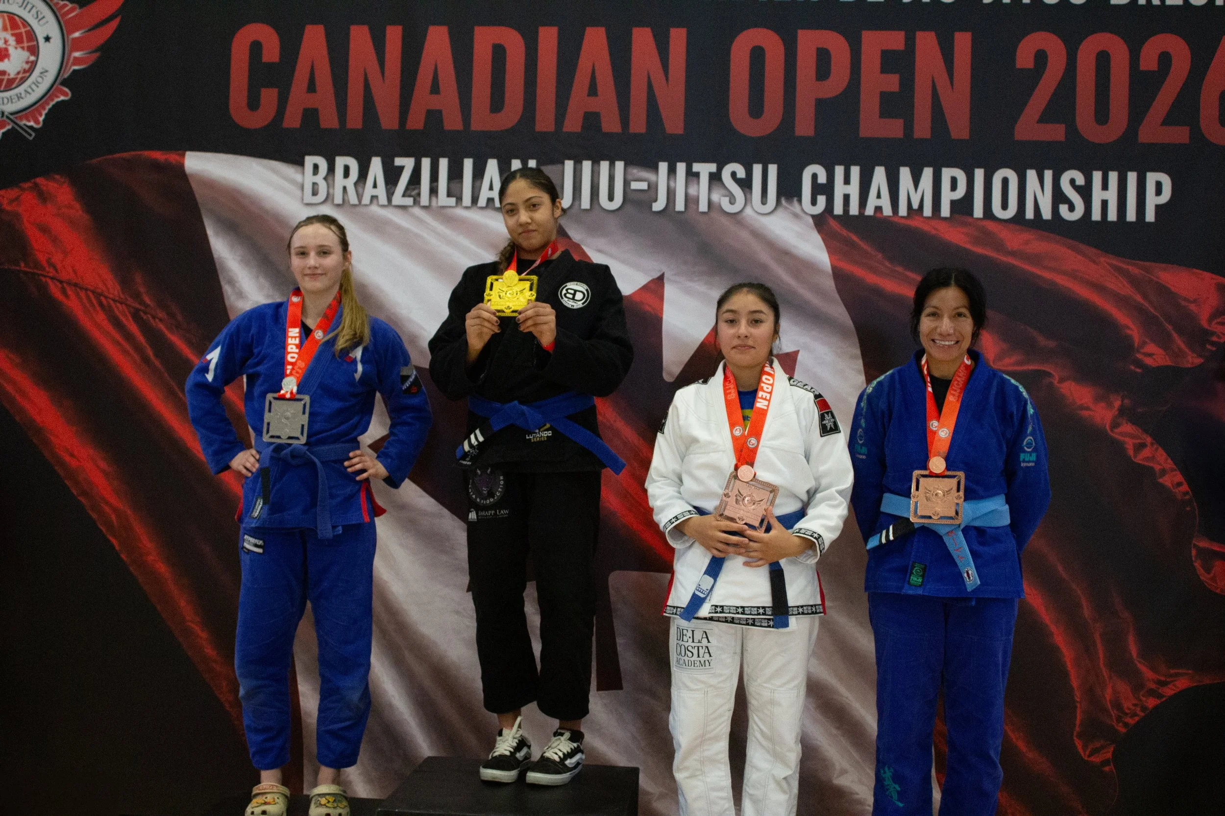2026 Canadian Open-24.jpg