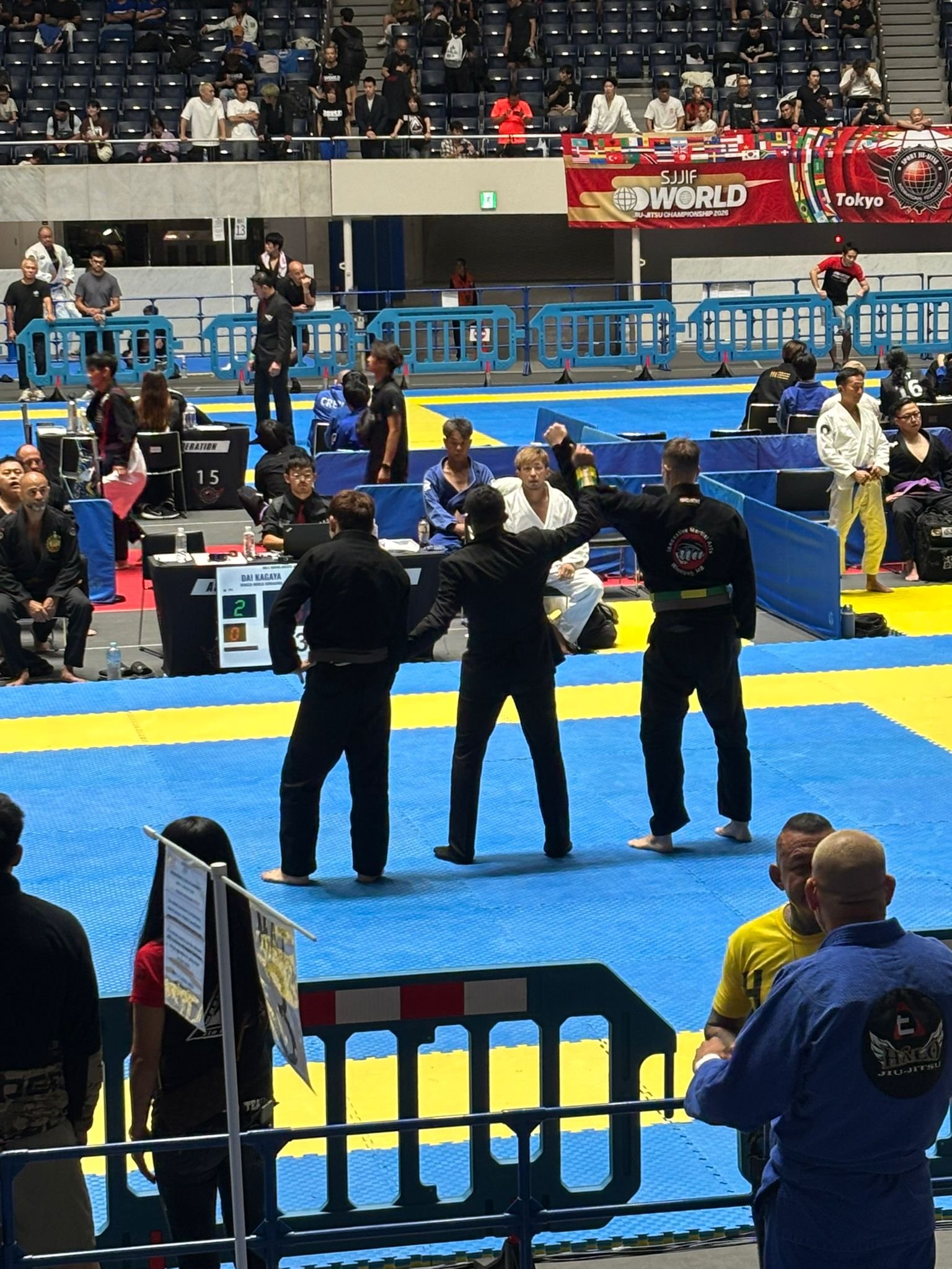 SJJIF Worlds 2026 Tokyo (91).jpeg