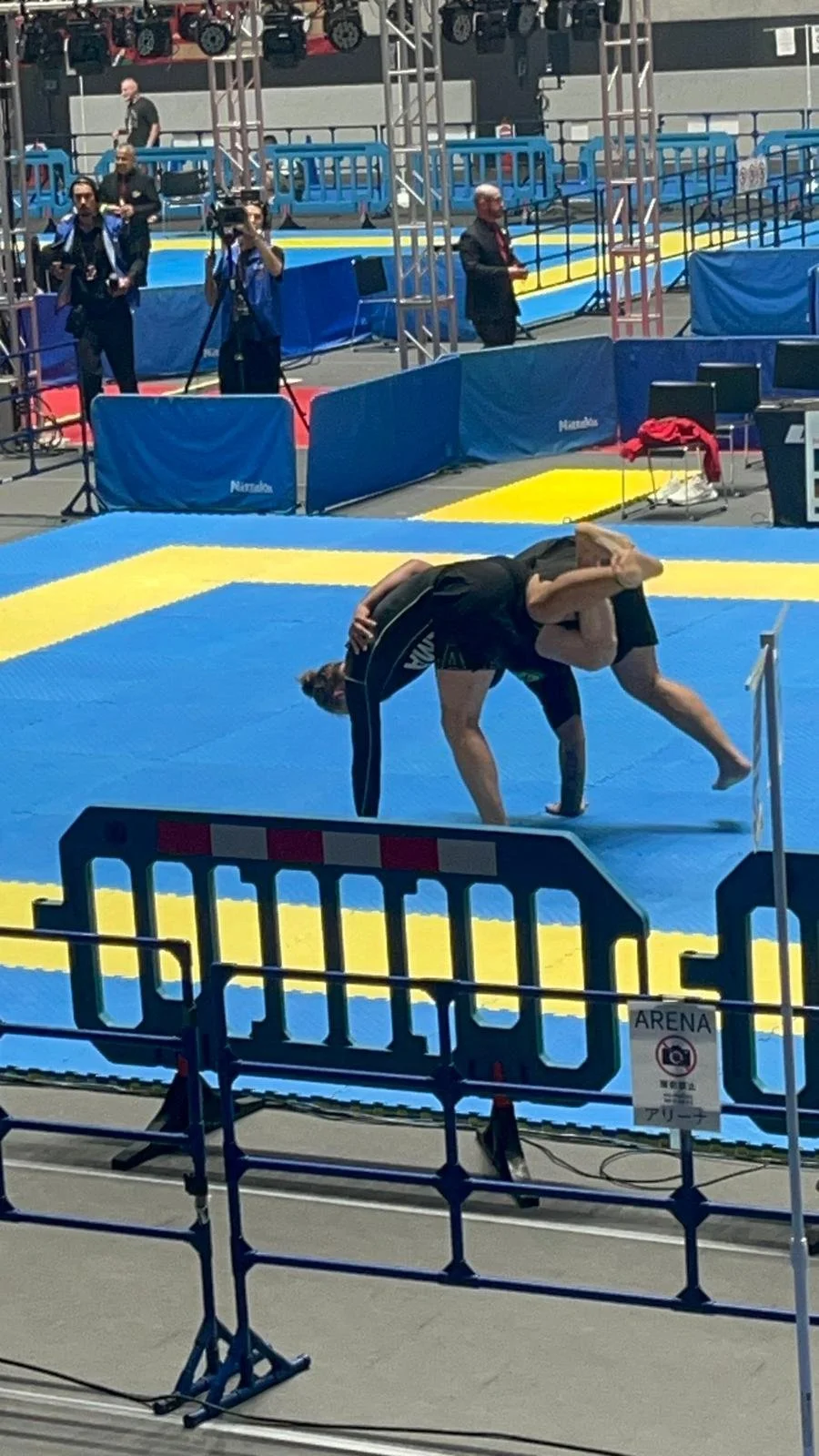 SJJIF Worlds 2026 Tokyo (30).jpeg
