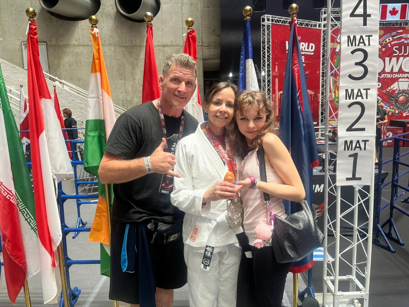 SJJIF Worlds 2026 Tokyo (155).jpeg