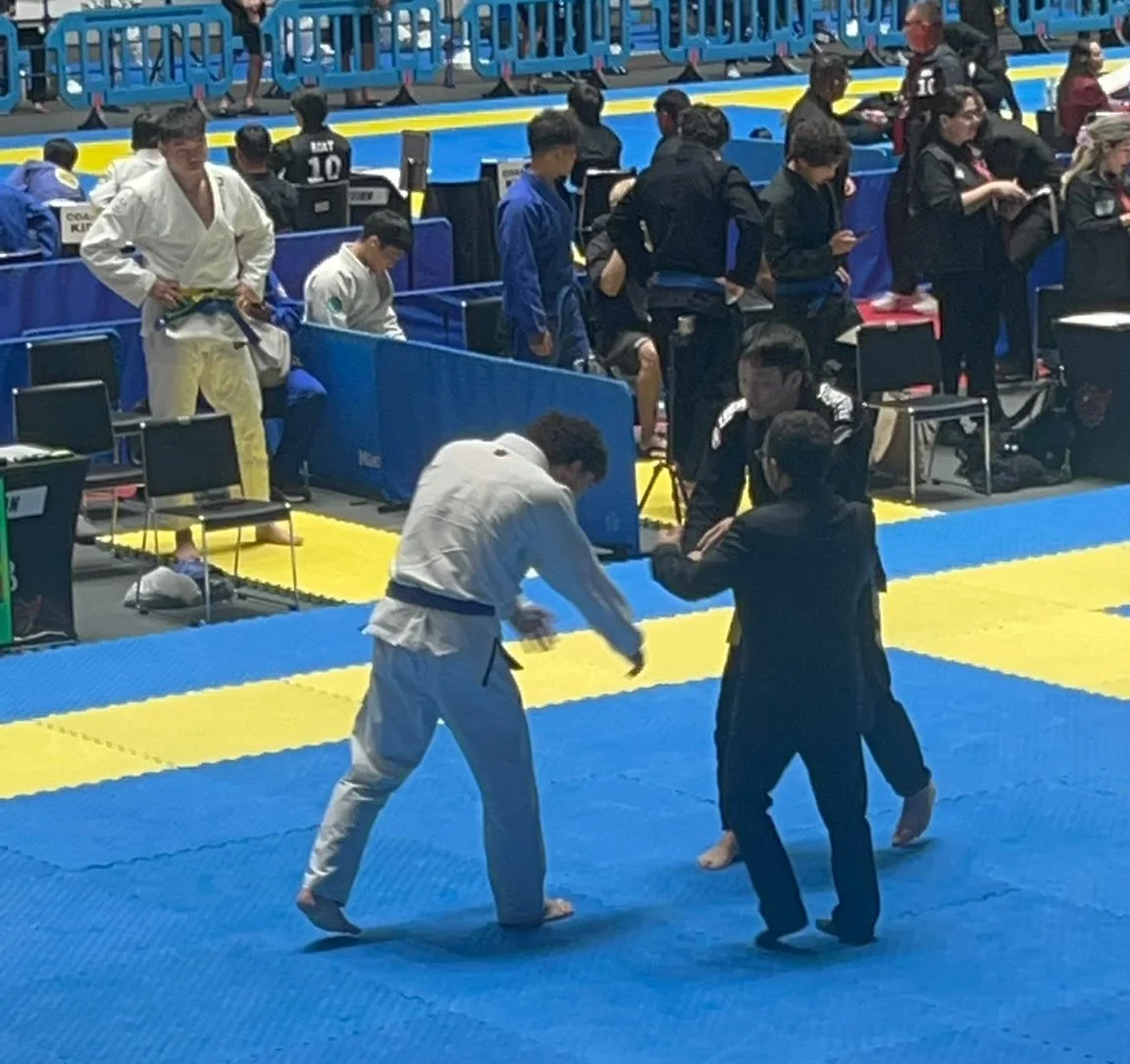 SJJIF Worlds 2026-143.jpg