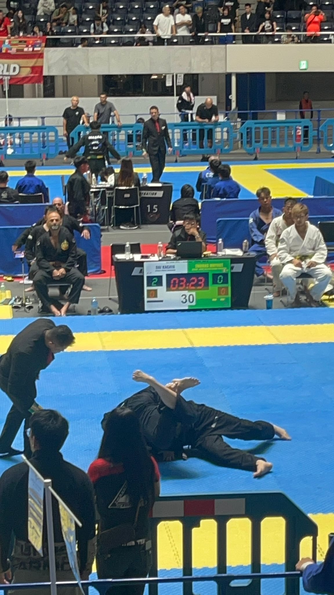 SJJIF Worlds 2026 Tokyo (77).jpeg