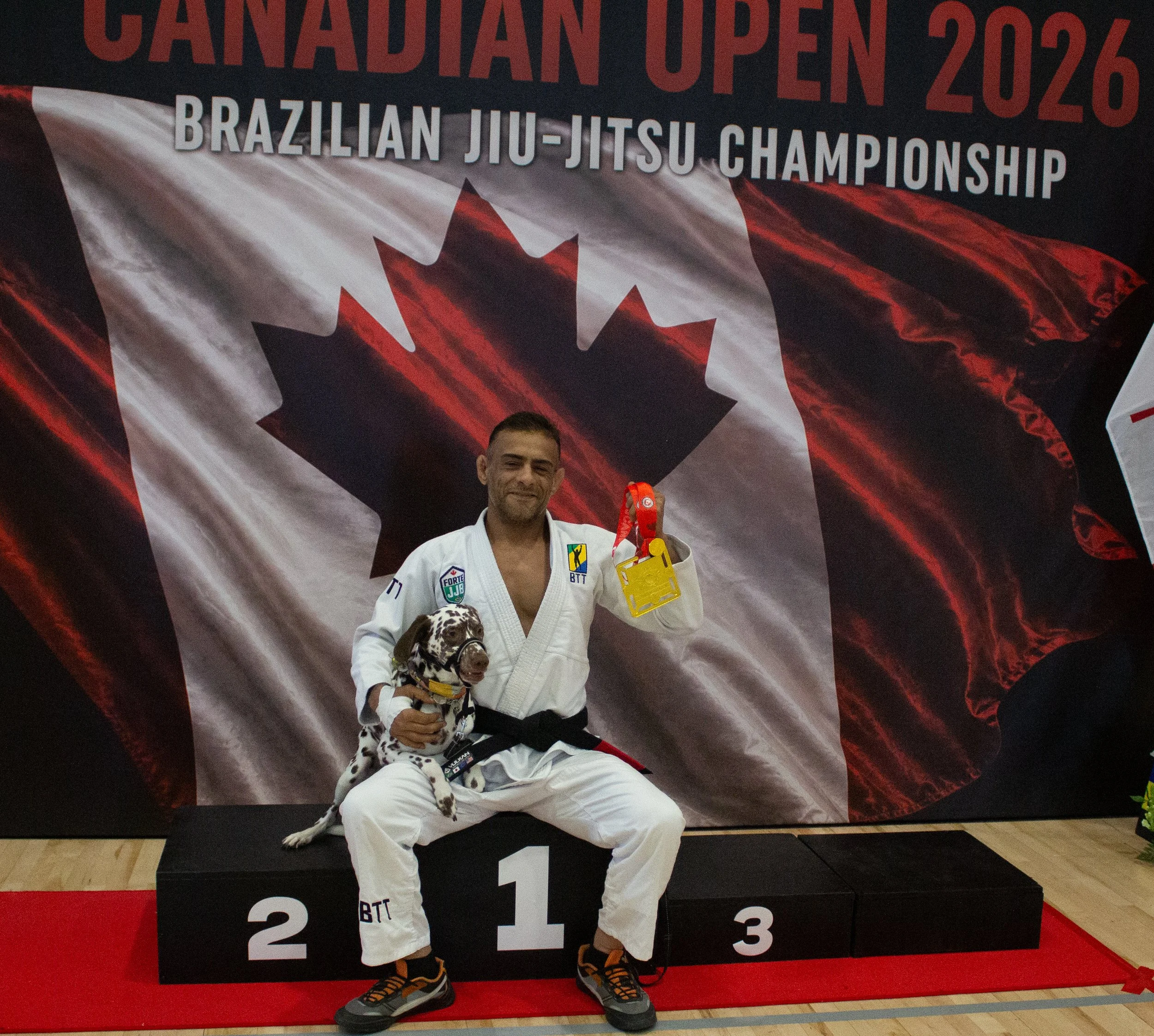2026 Canadian Open-30-3.jpg