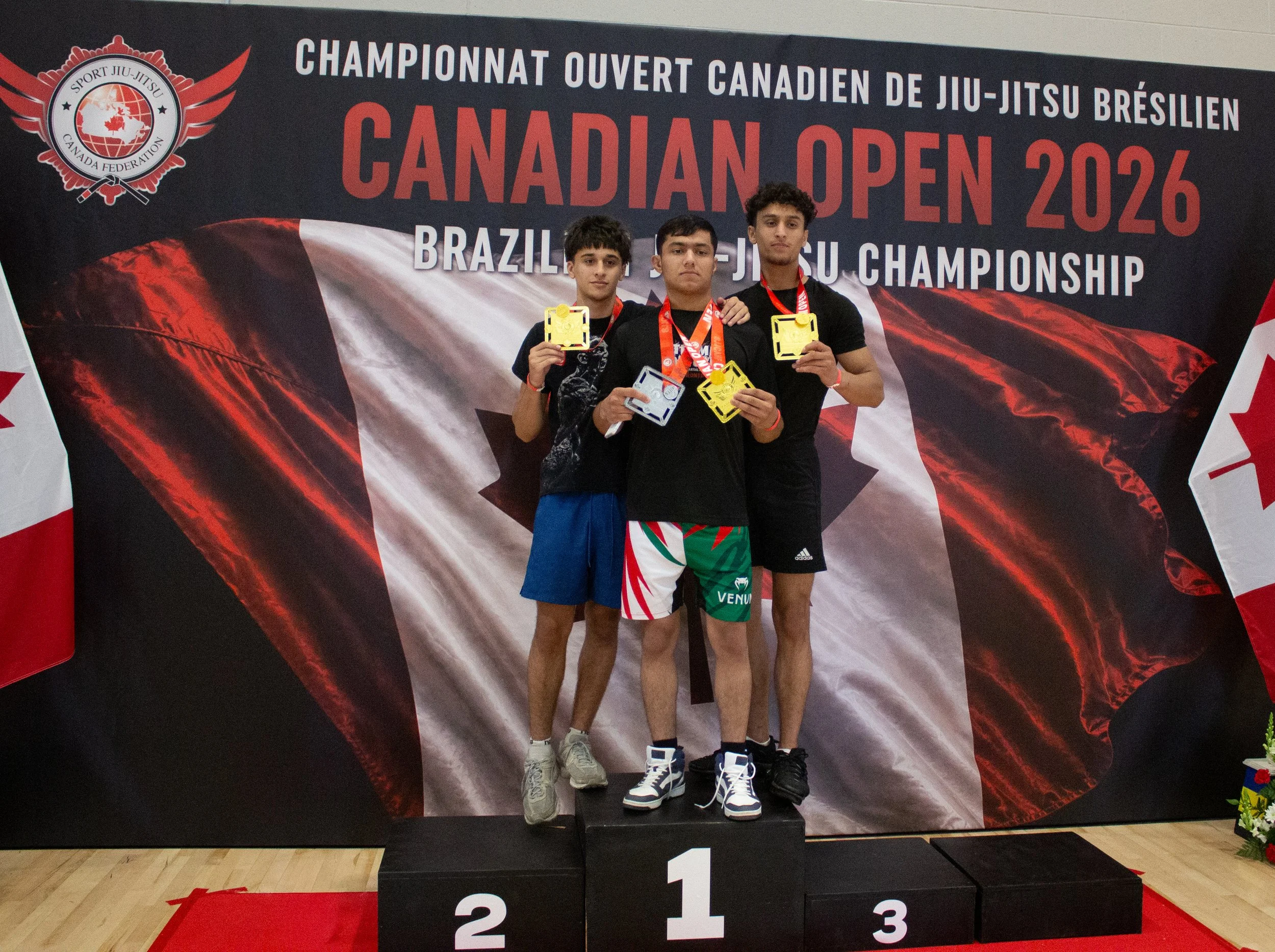 2026 Canadian Open-6-2.jpg