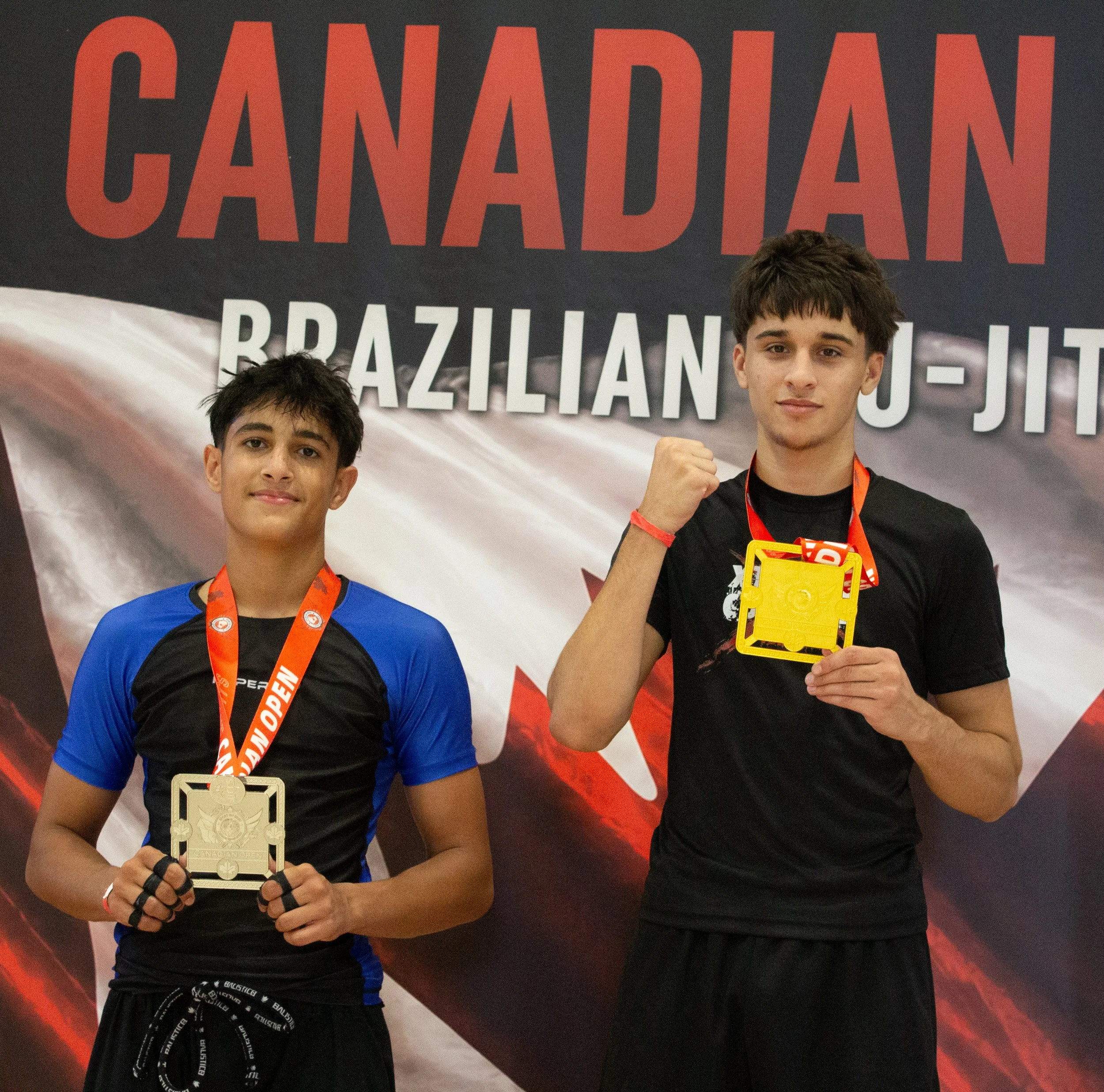 2026 Canadian Open-42.jpg