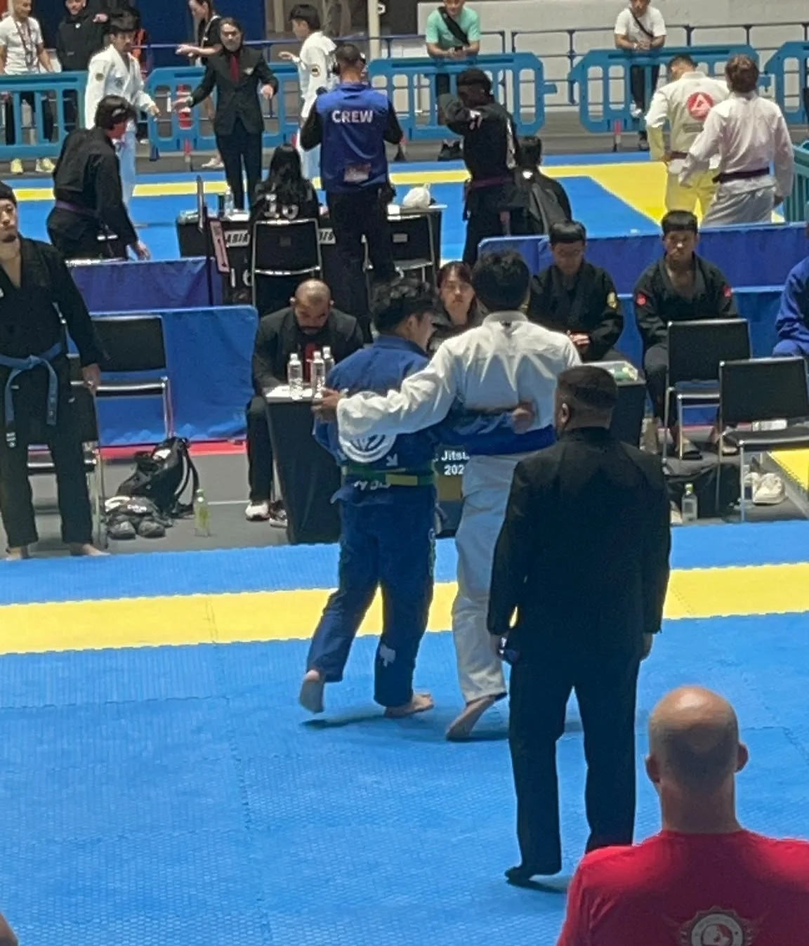SJJIF Worlds 2026-171.jpg