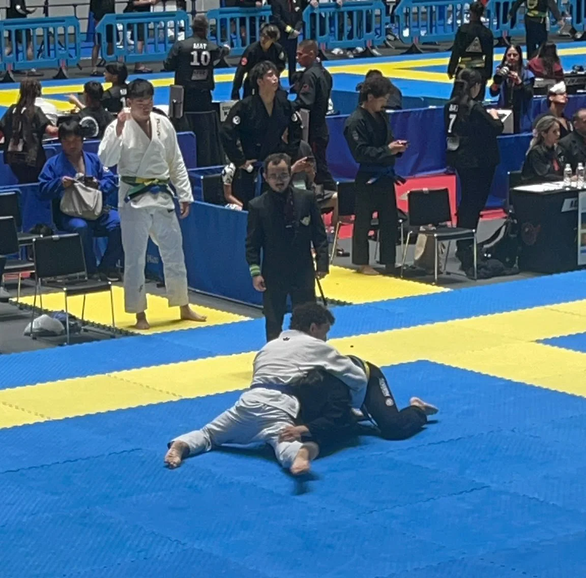 SJJIF Worlds 2026-149.jpg