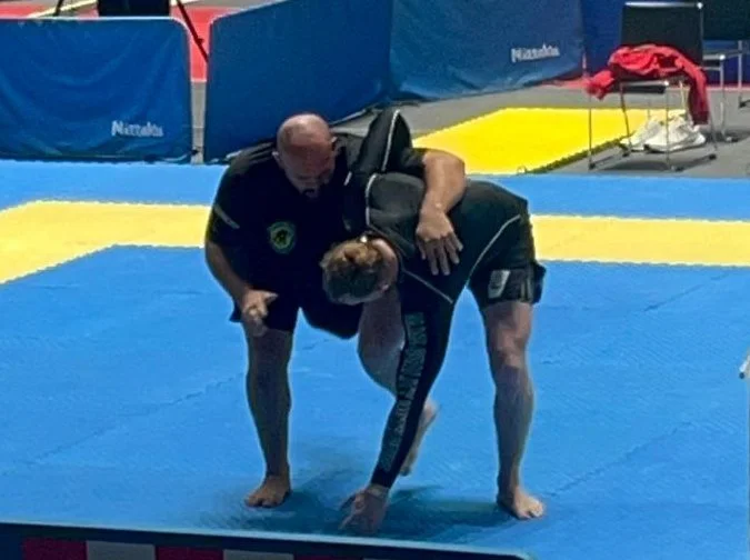 SJJIF Worlds 2026-41.jpg