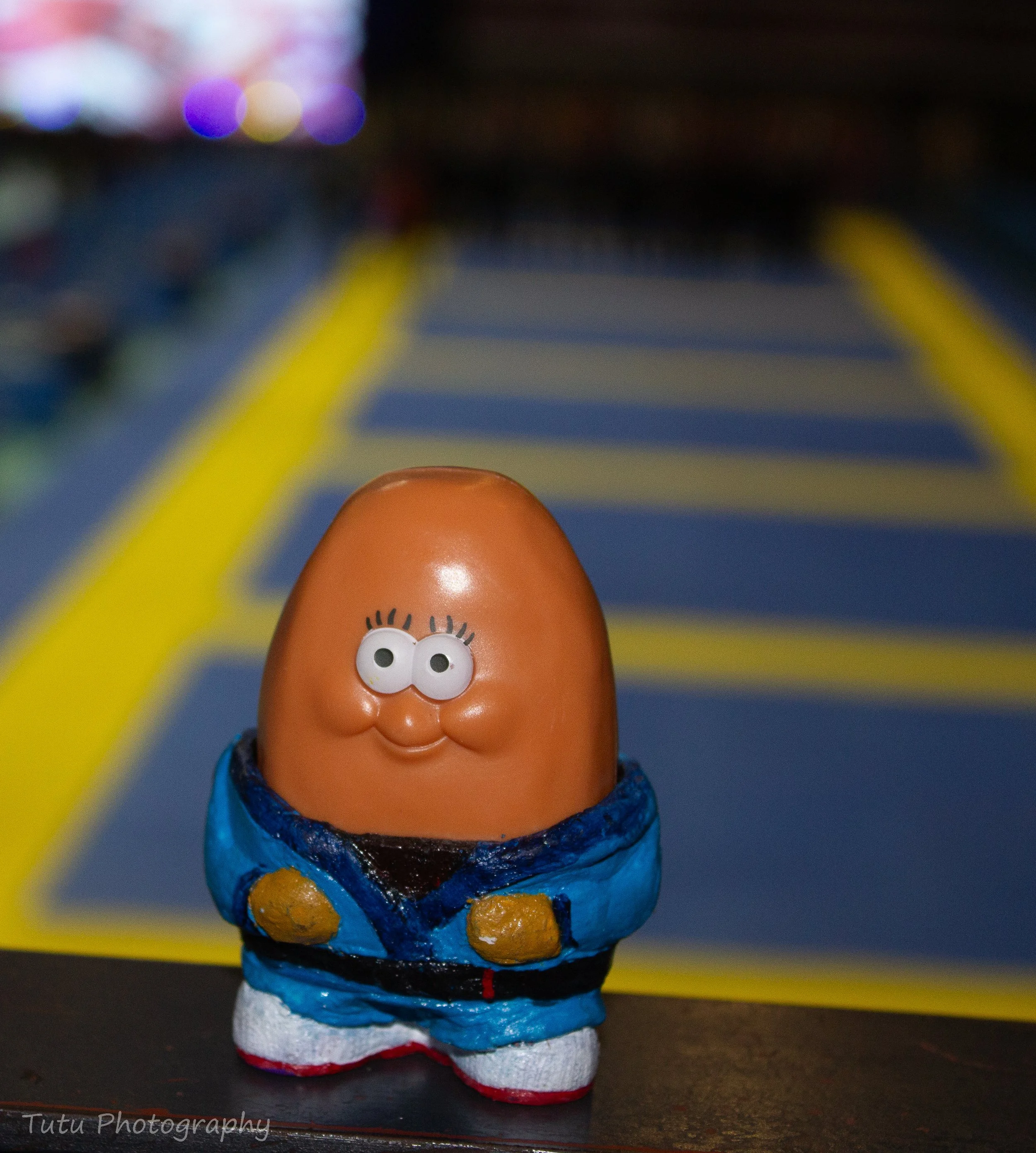 SJJIF 2025 Chiba Japan-156.jpg