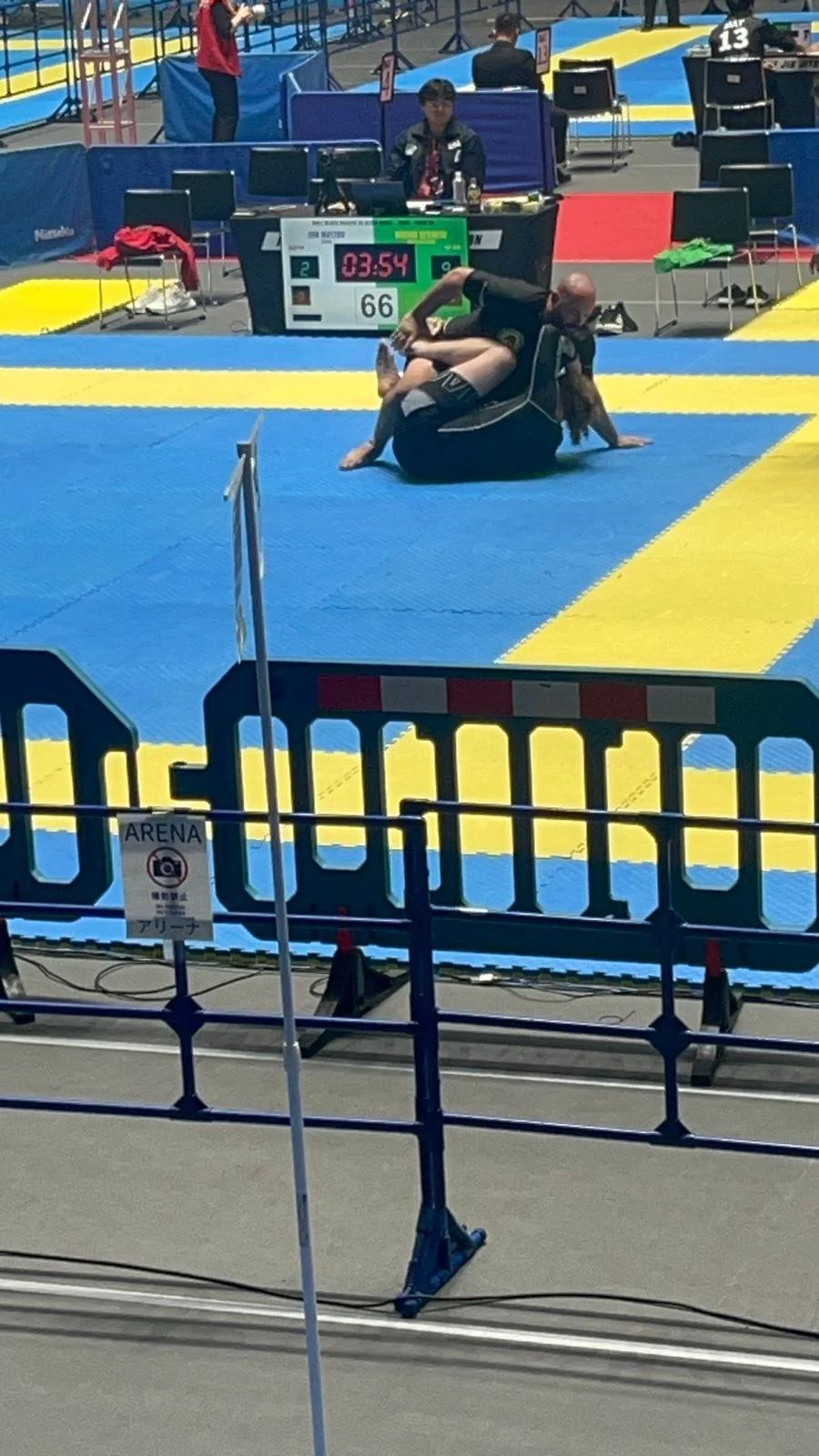 SJJIF Worlds 2026 Tokyo (36).jpeg