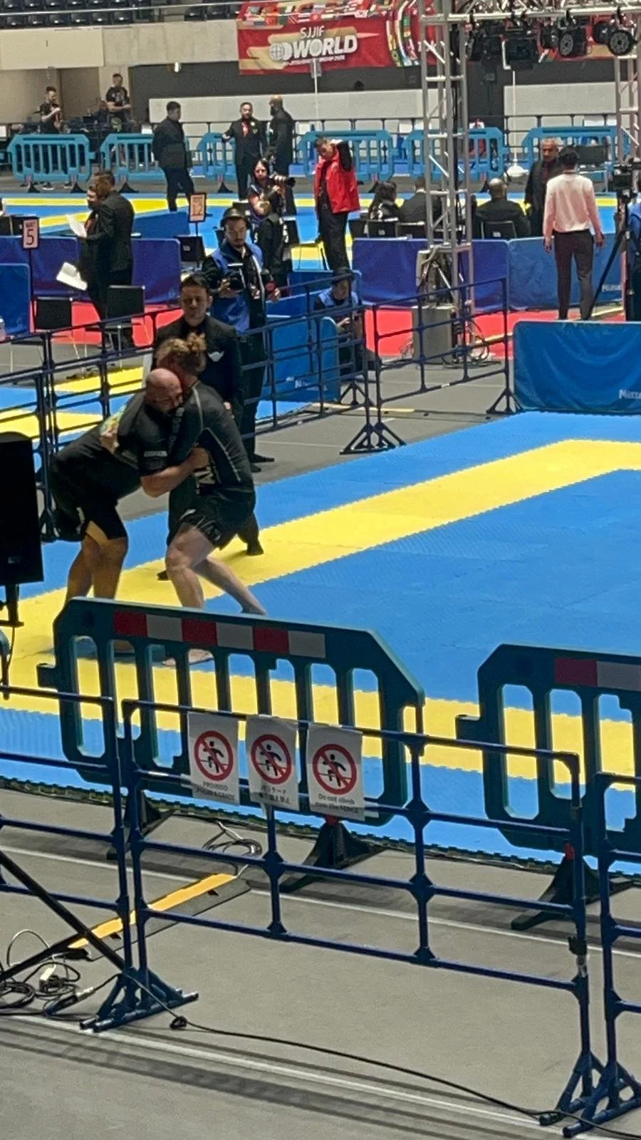 SJJIF Worlds 2026 Tokyo (6).jpeg