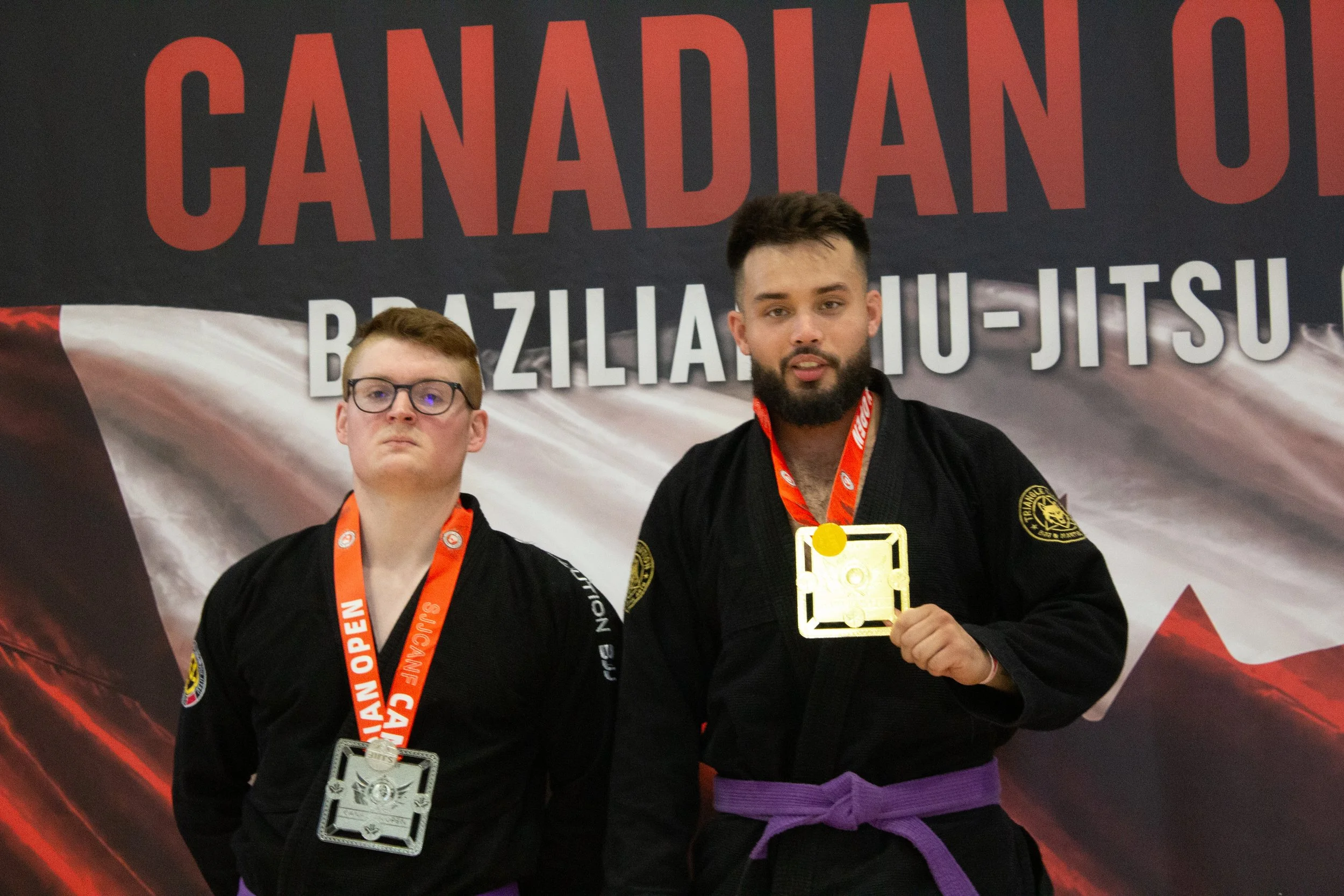 2026 Canadian Open-51.jpg