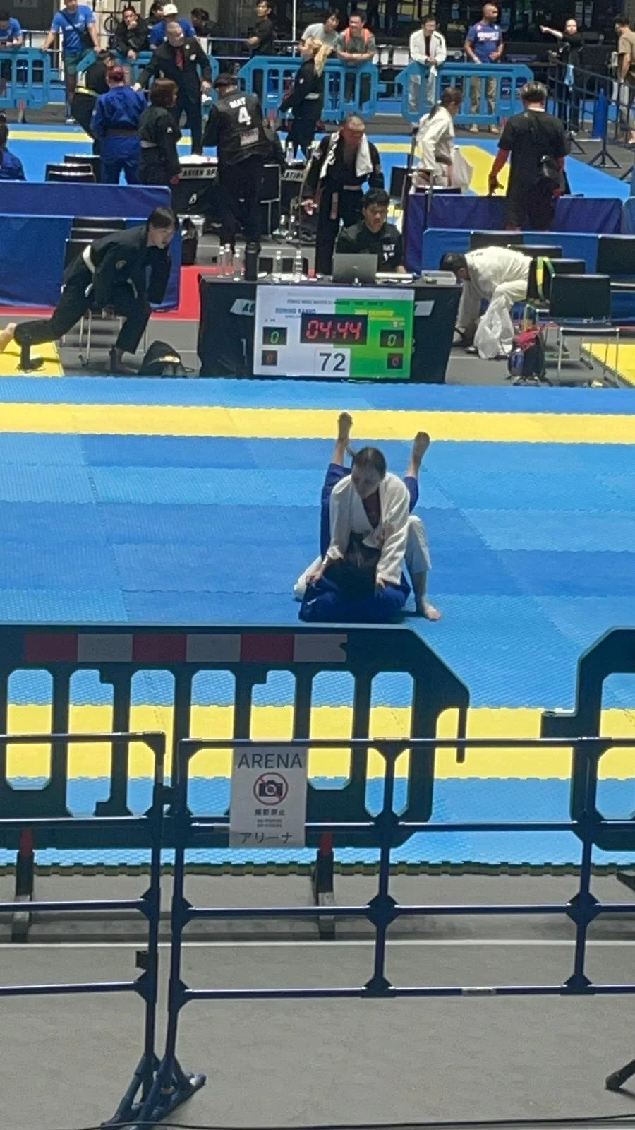 SJJIF Worlds 2026 Tokyo (204).jpeg