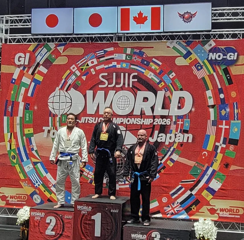 SJJIF Worlds 2026-87.jpg