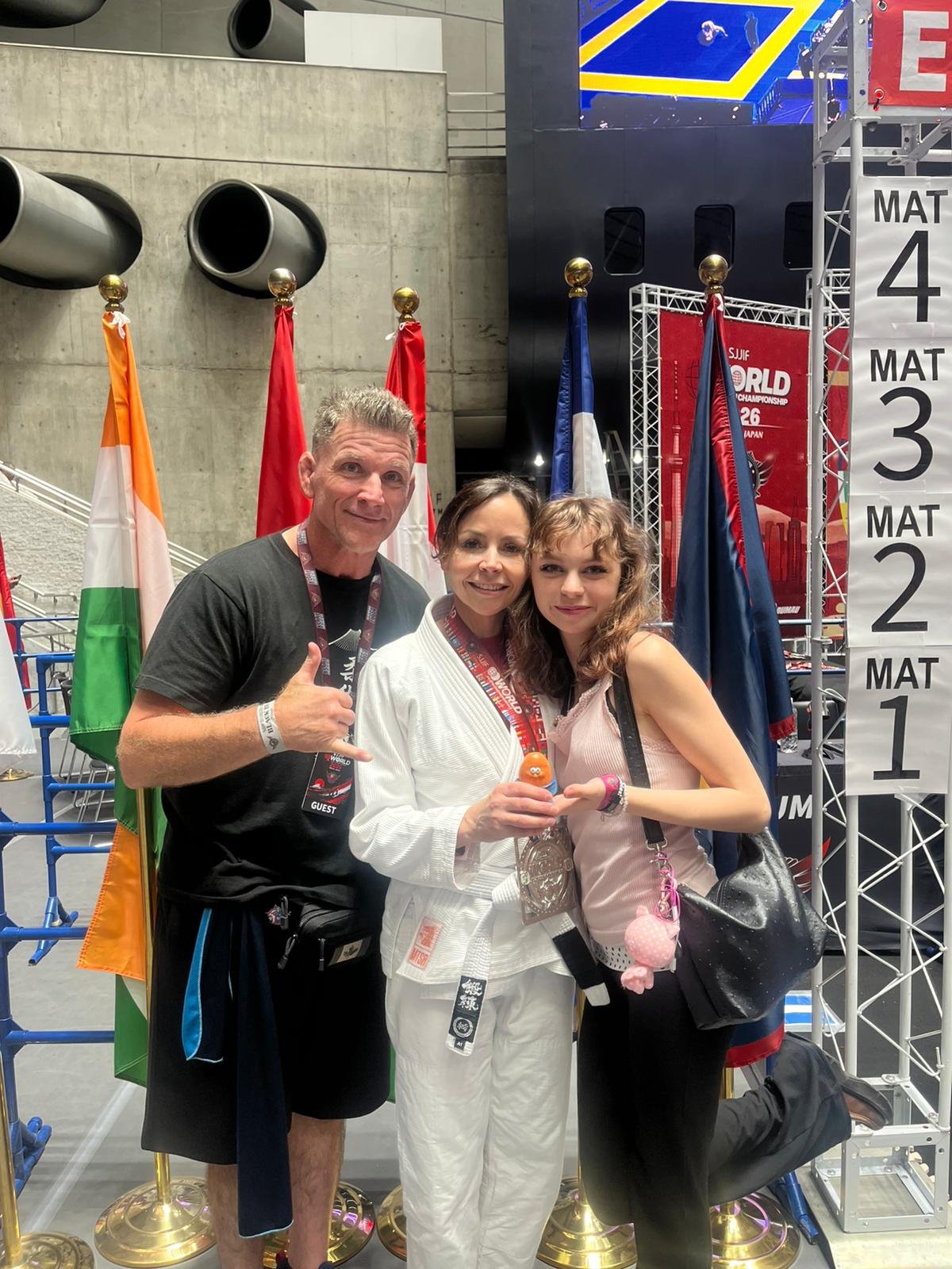 SJJIF Worlds 2026 Tokyo (156).jpeg