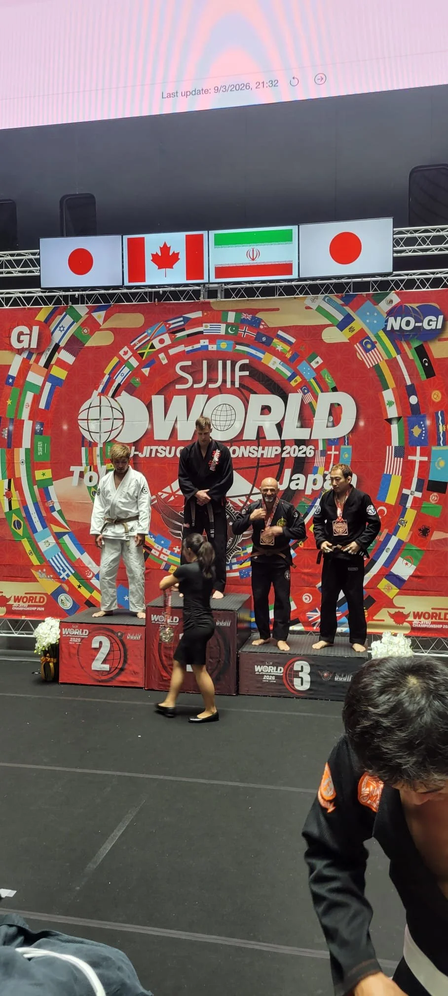 SJJIF Worlds 2026 Tokyo (126).jpeg
