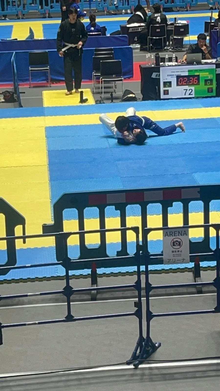 SJJIF Worlds 2026 Tokyo (176).jpeg