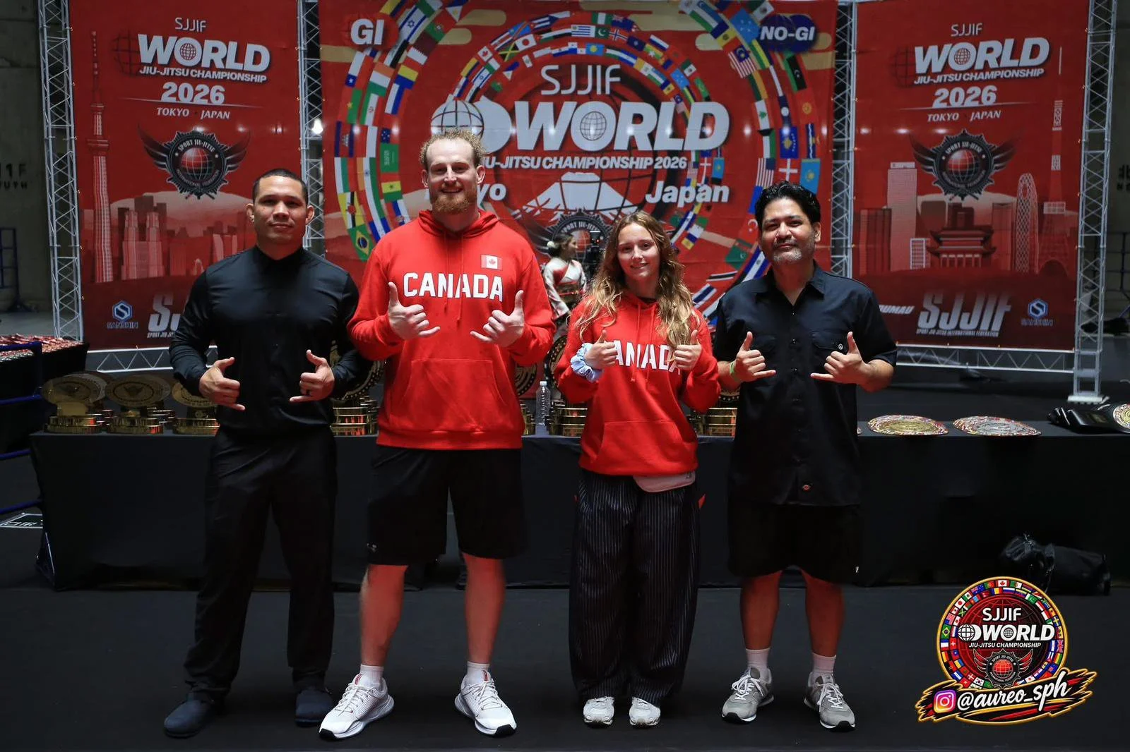 SJJIF Worlds 2026-17.jpg