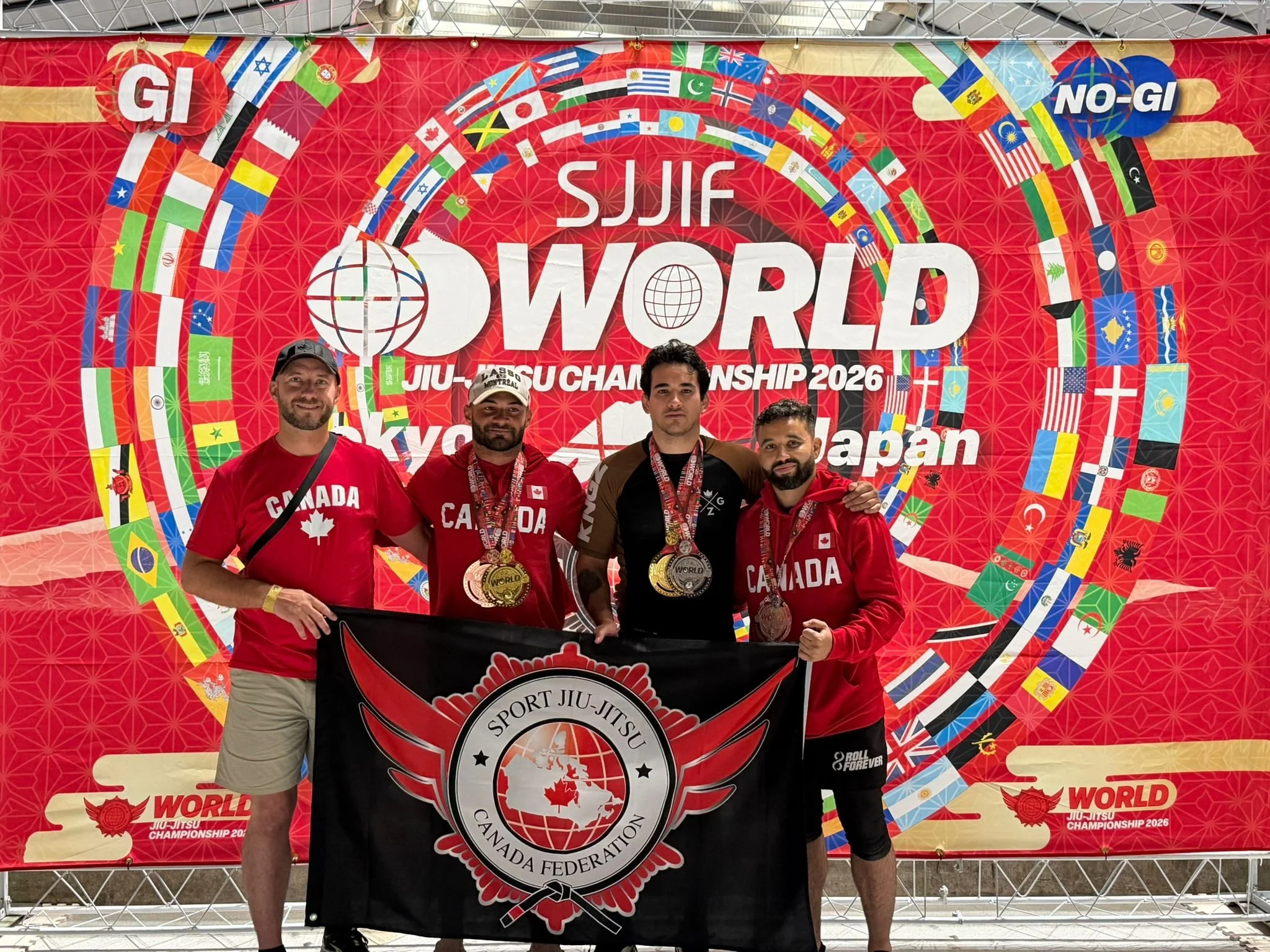 SJJIF Worlds 2026 Tokyo (147).jpeg