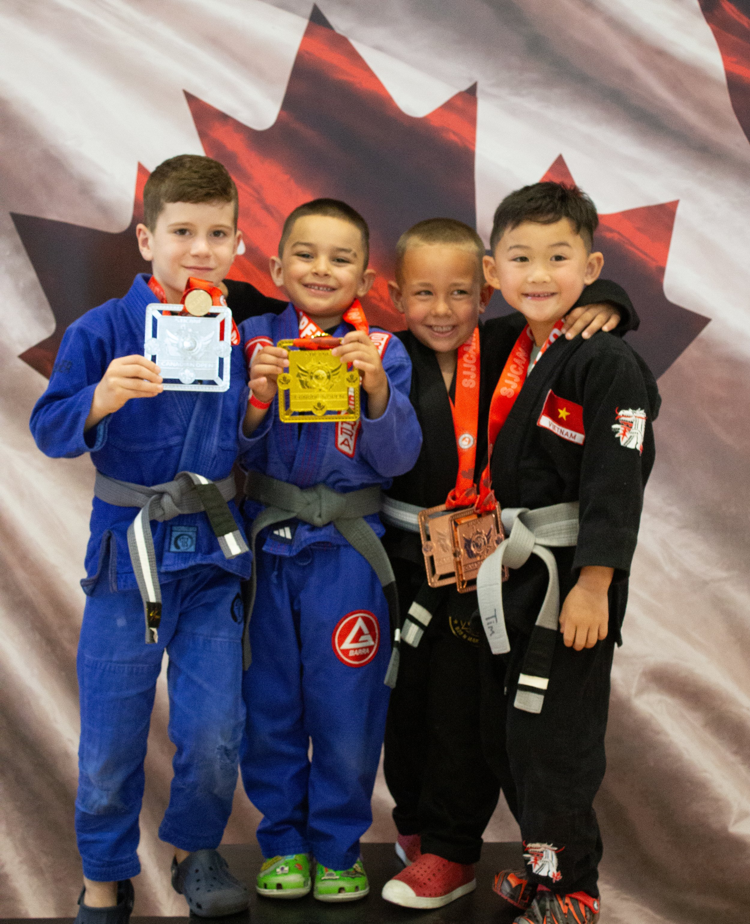 2026 Canadian Open-41-3.jpg
