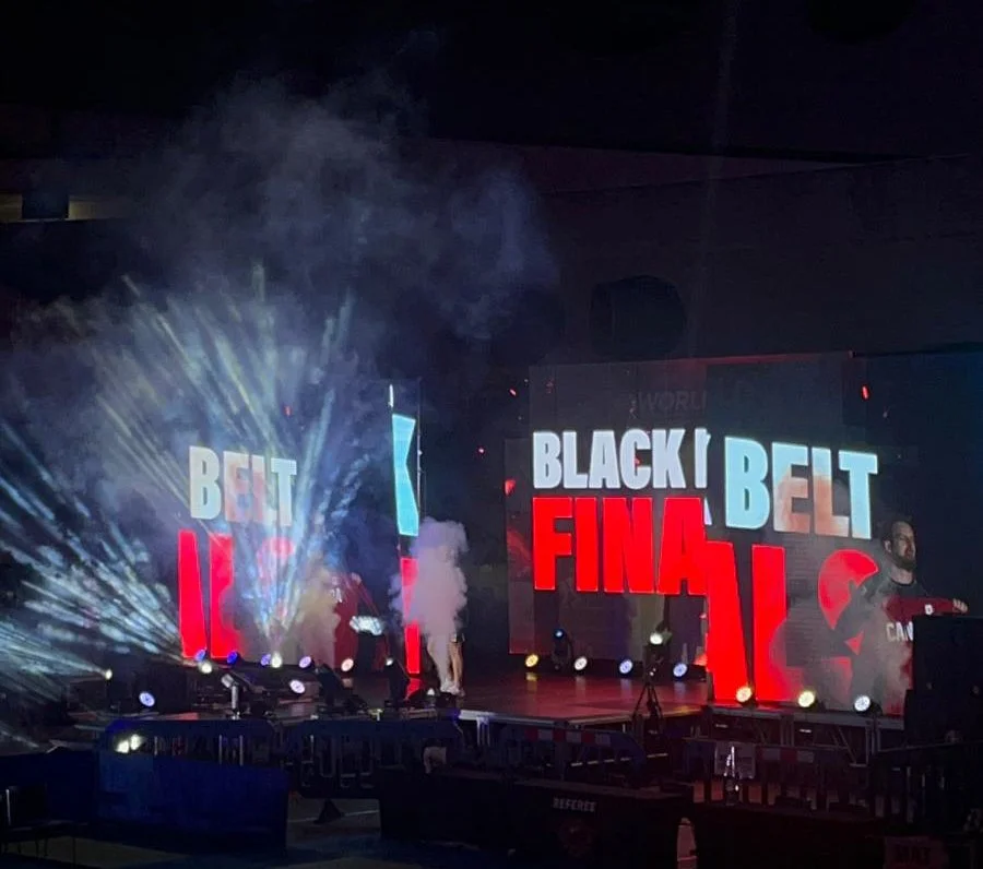 SJJIF Worlds 2026-28.jpg