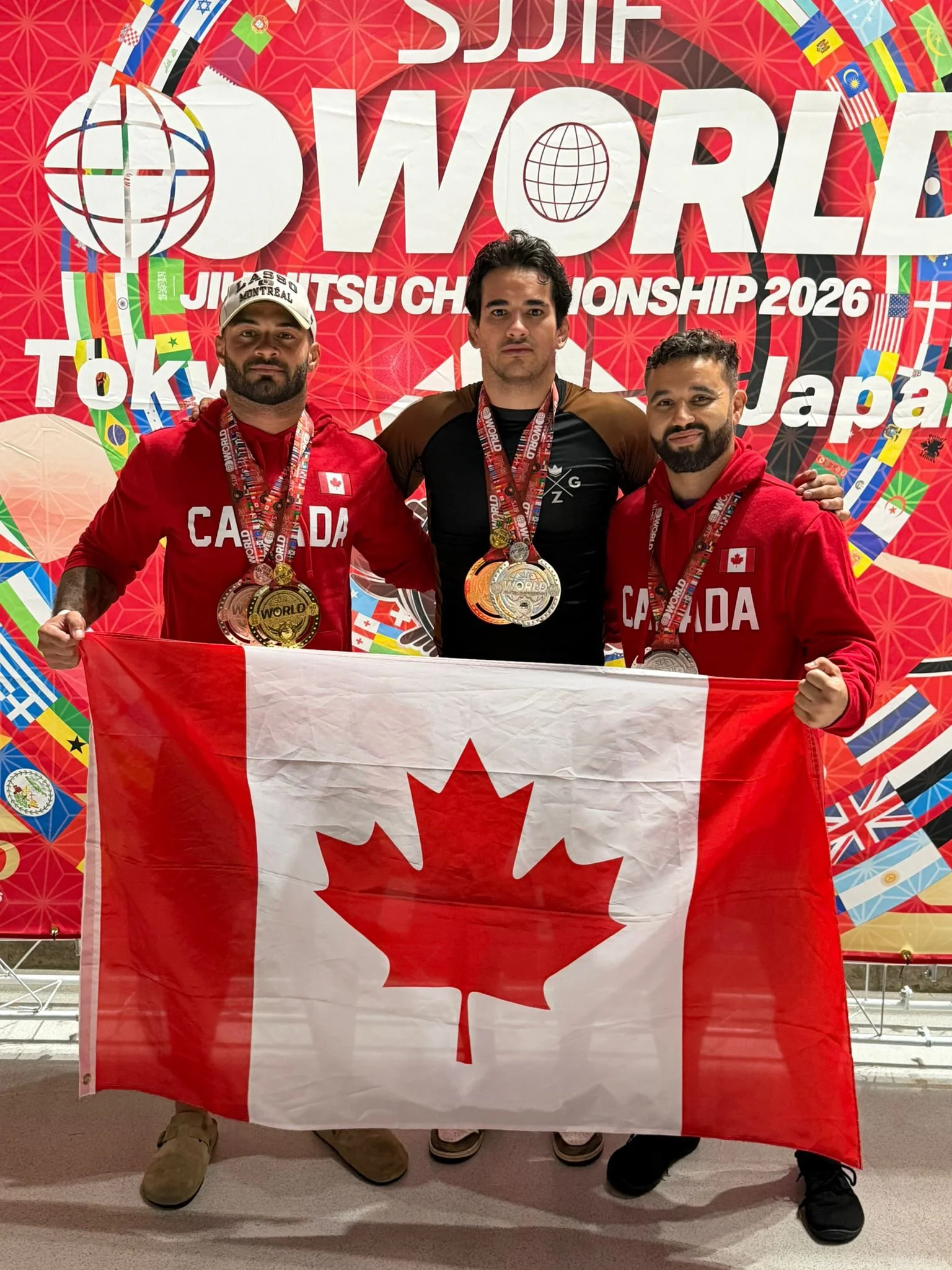 SJJIF Worlds 2026-84.jpg