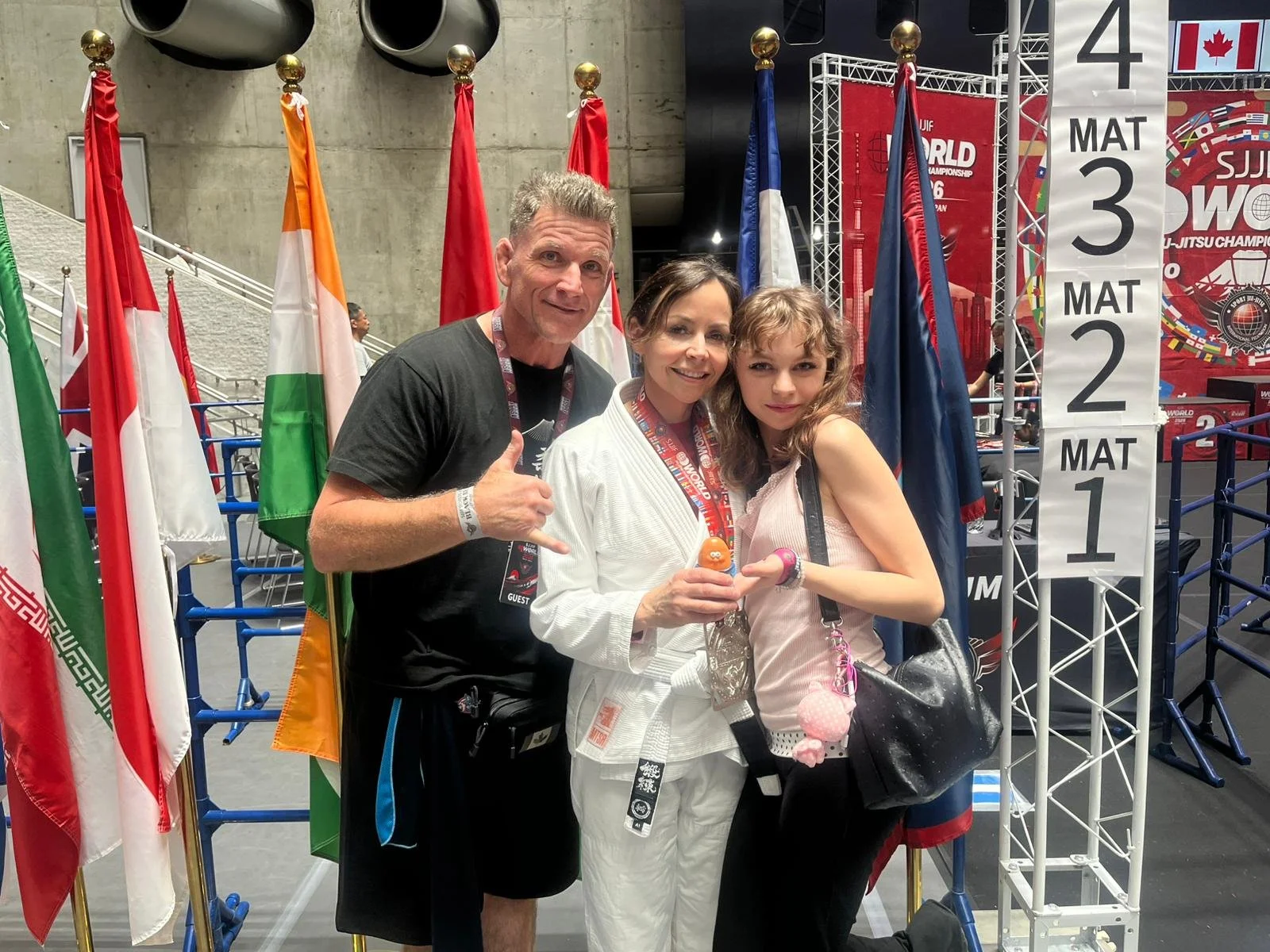 SJJIF Worlds 2026 Tokyo (157).jpeg