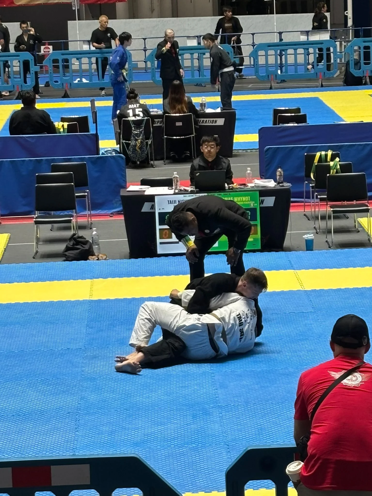 SJJIF Worlds 2026 Tokyo (133).jpeg