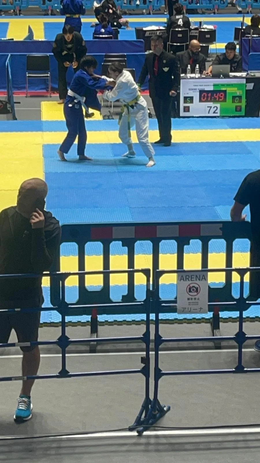 SJJIF Worlds 2026 Tokyo (174).jpeg