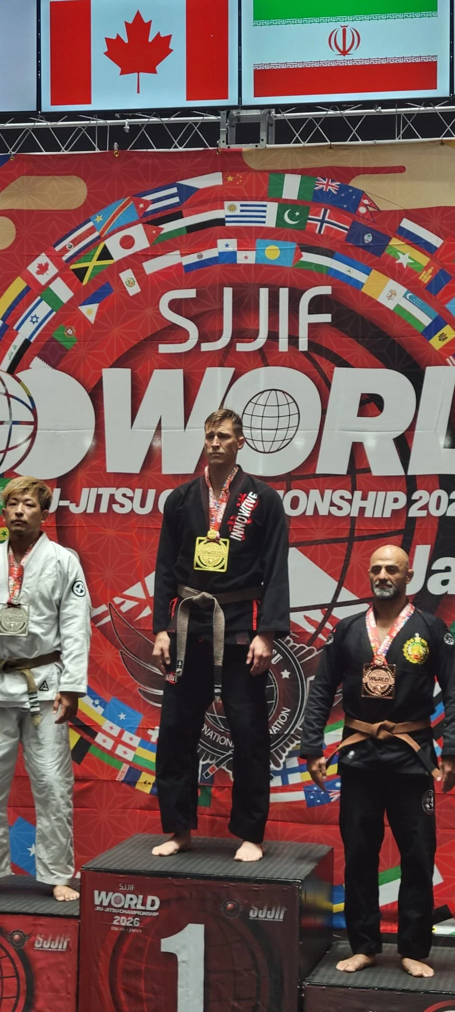 SJJIF Worlds 2026 Tokyo (122).jpeg