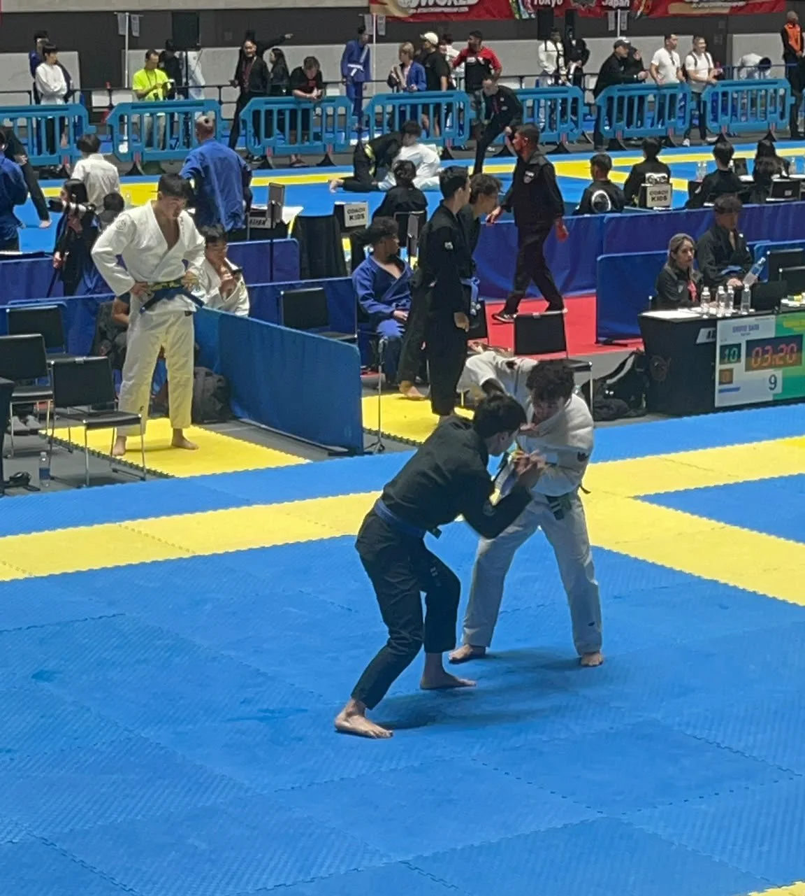 SJJIF Worlds 2026-163.jpg