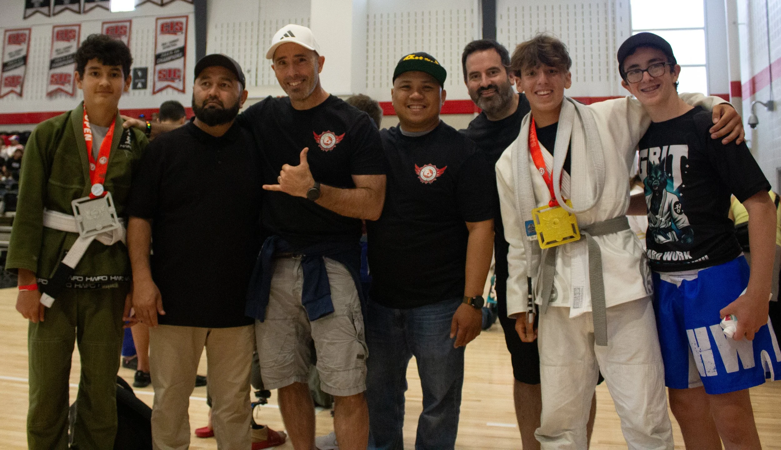 2026 Canadian Open-21-3.jpg