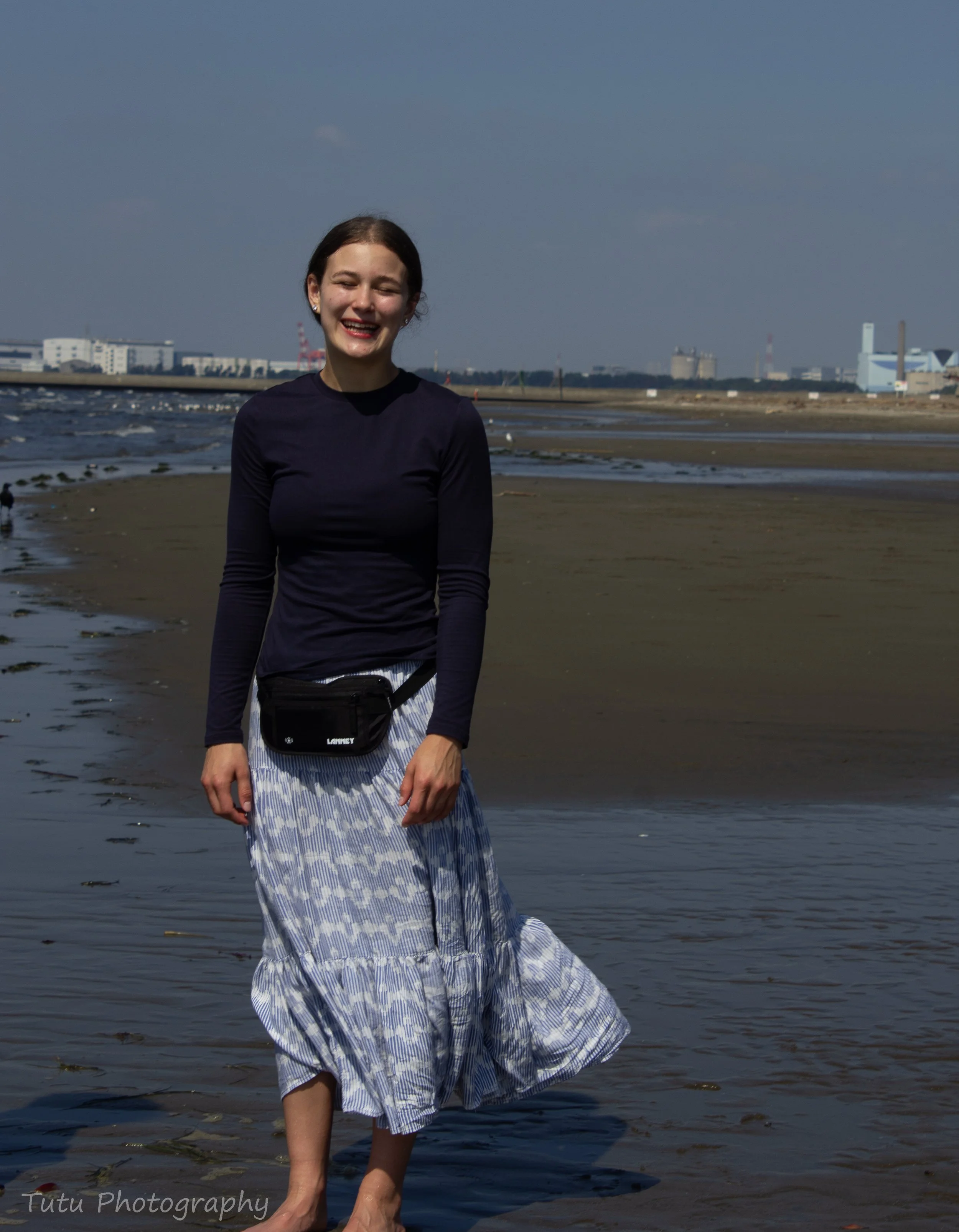 SJJIF 2025 Chiba Japan-245.jpg