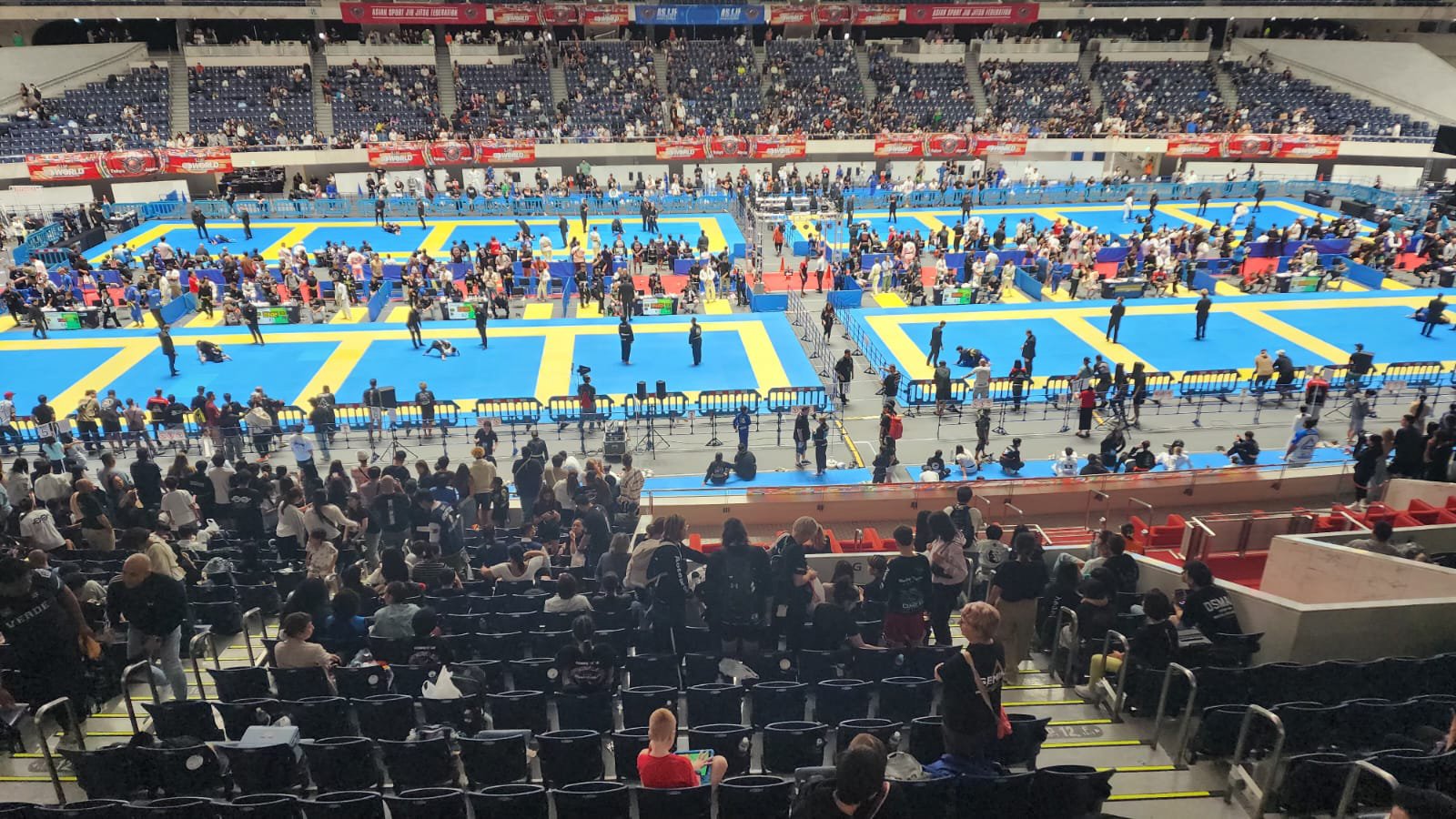 SJJIF Worlds 2026-213.jpg