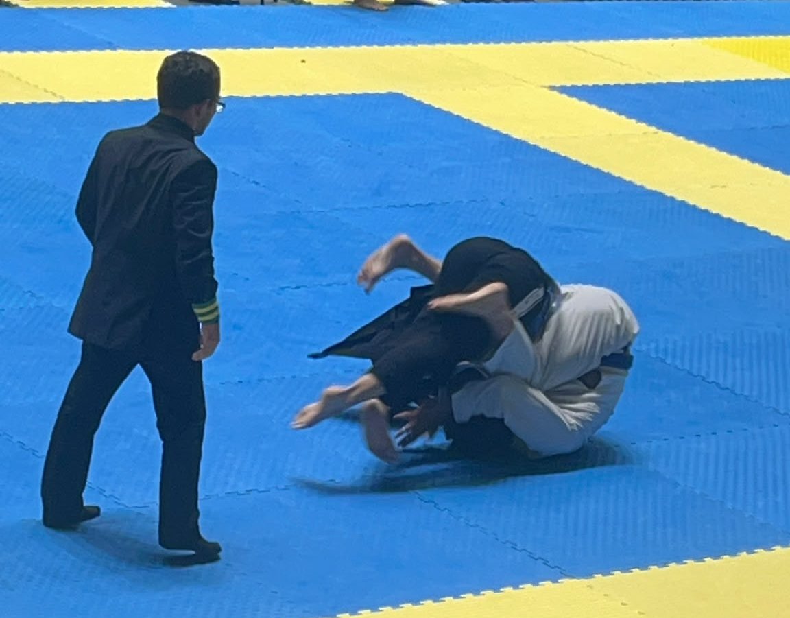 SJJIF Worlds 2026-153.jpg