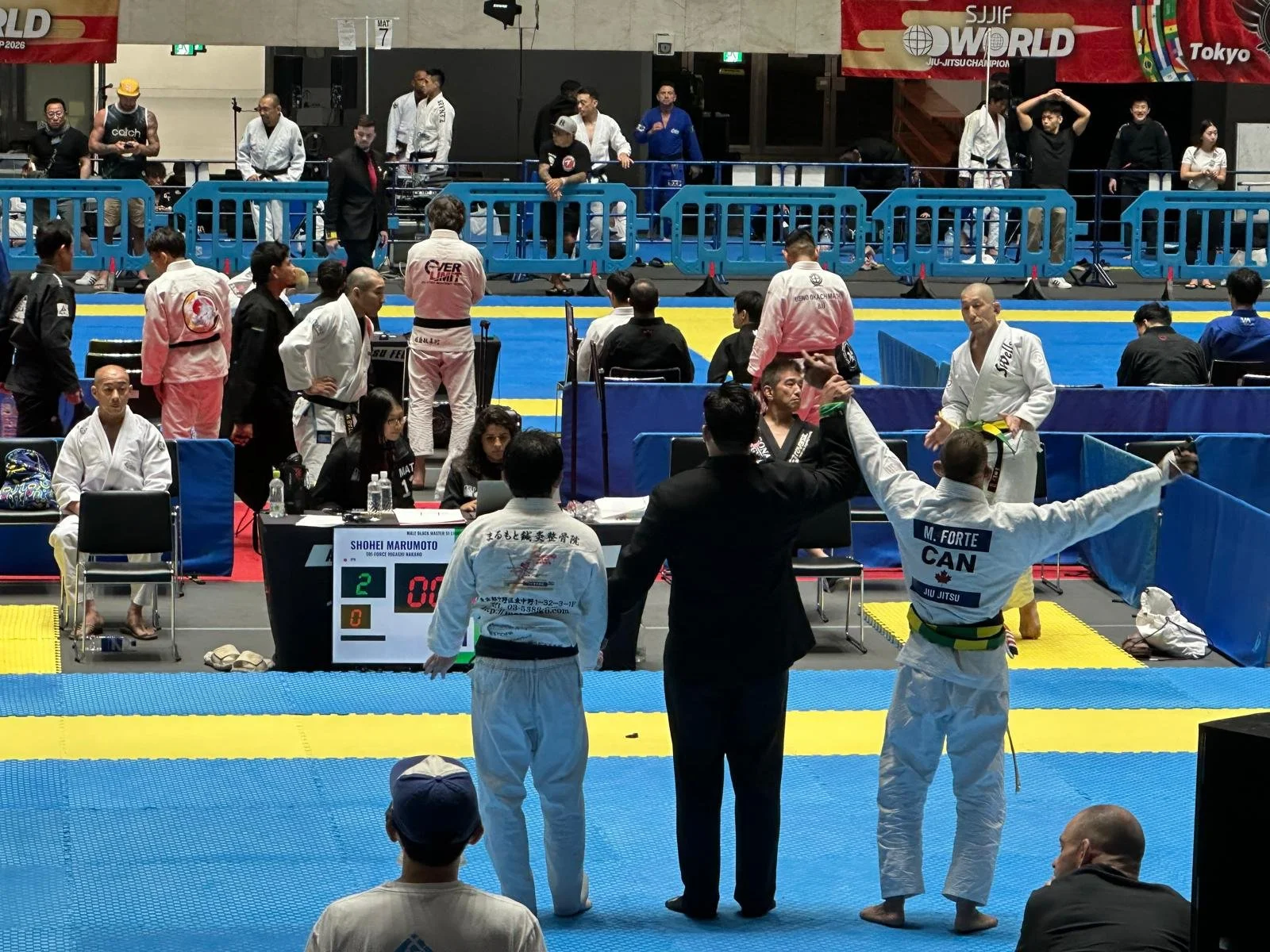 SJJIF Worlds 2026 Tokyo (222).jpeg