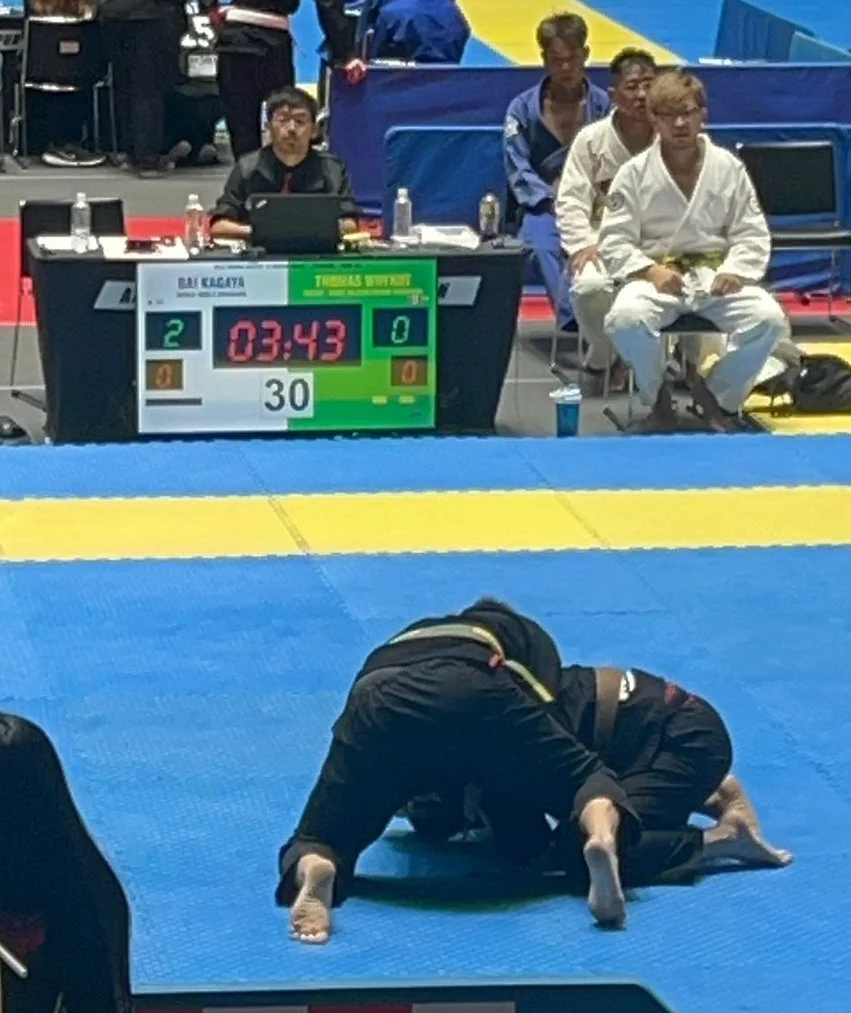 SJJIF Worlds 2026-55.jpg
