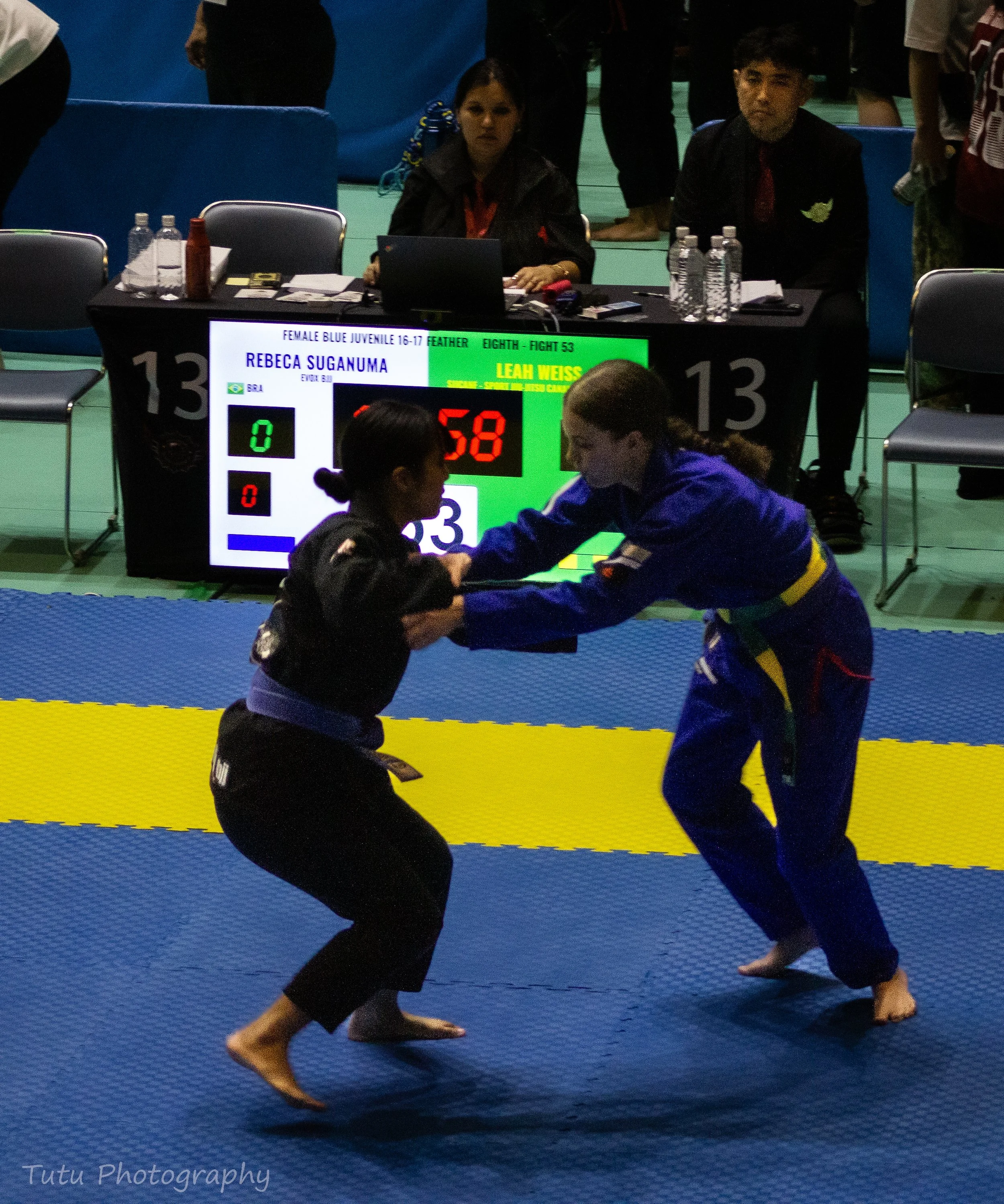 SJJIF 2025 Chiba Japan-101.jpg