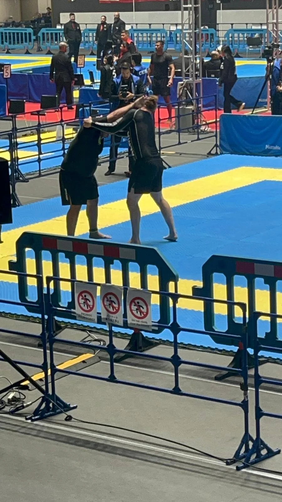 SJJIF Worlds 2026 Tokyo (15).jpeg