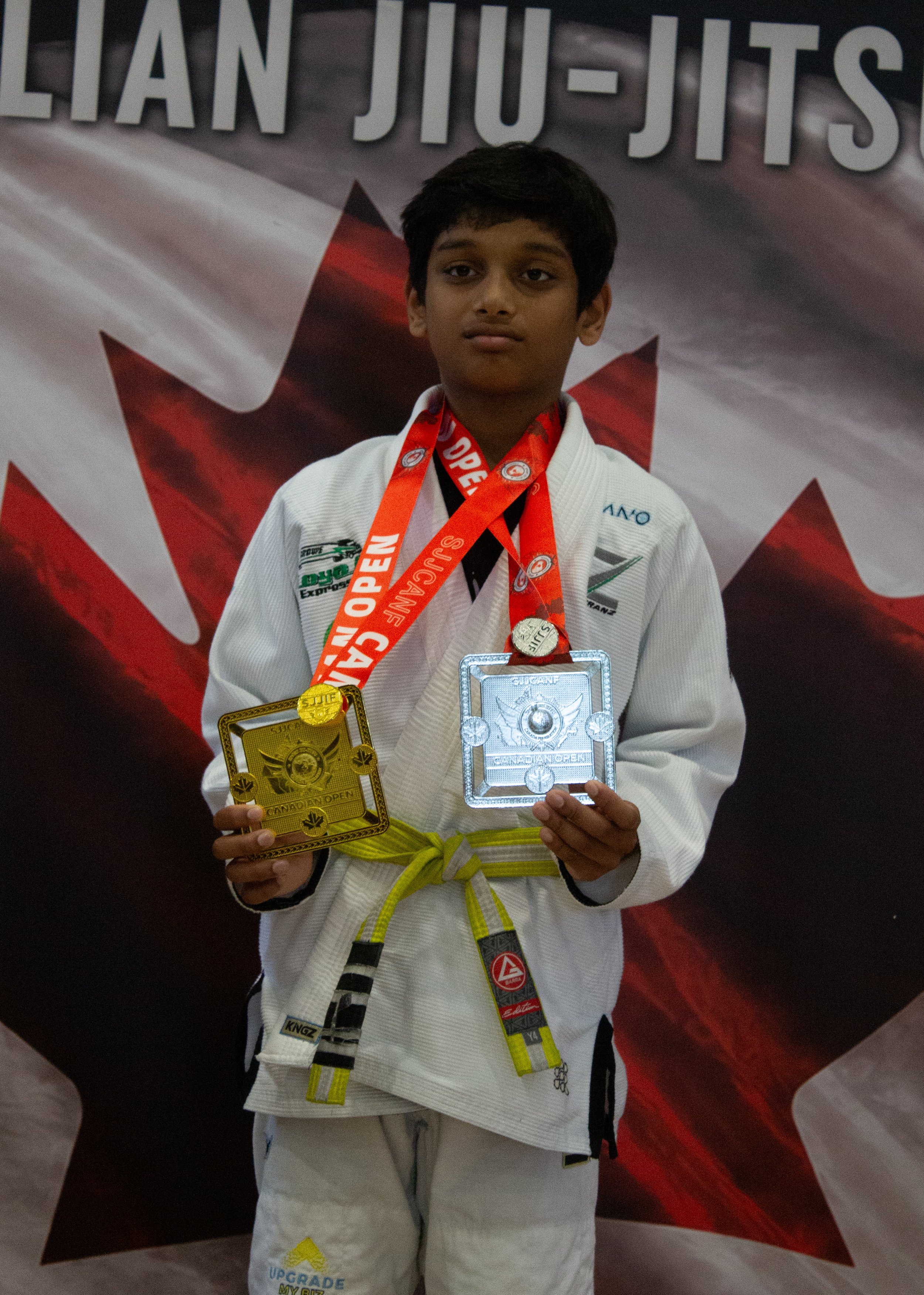 2026 Canadian Open-44-4.jpg