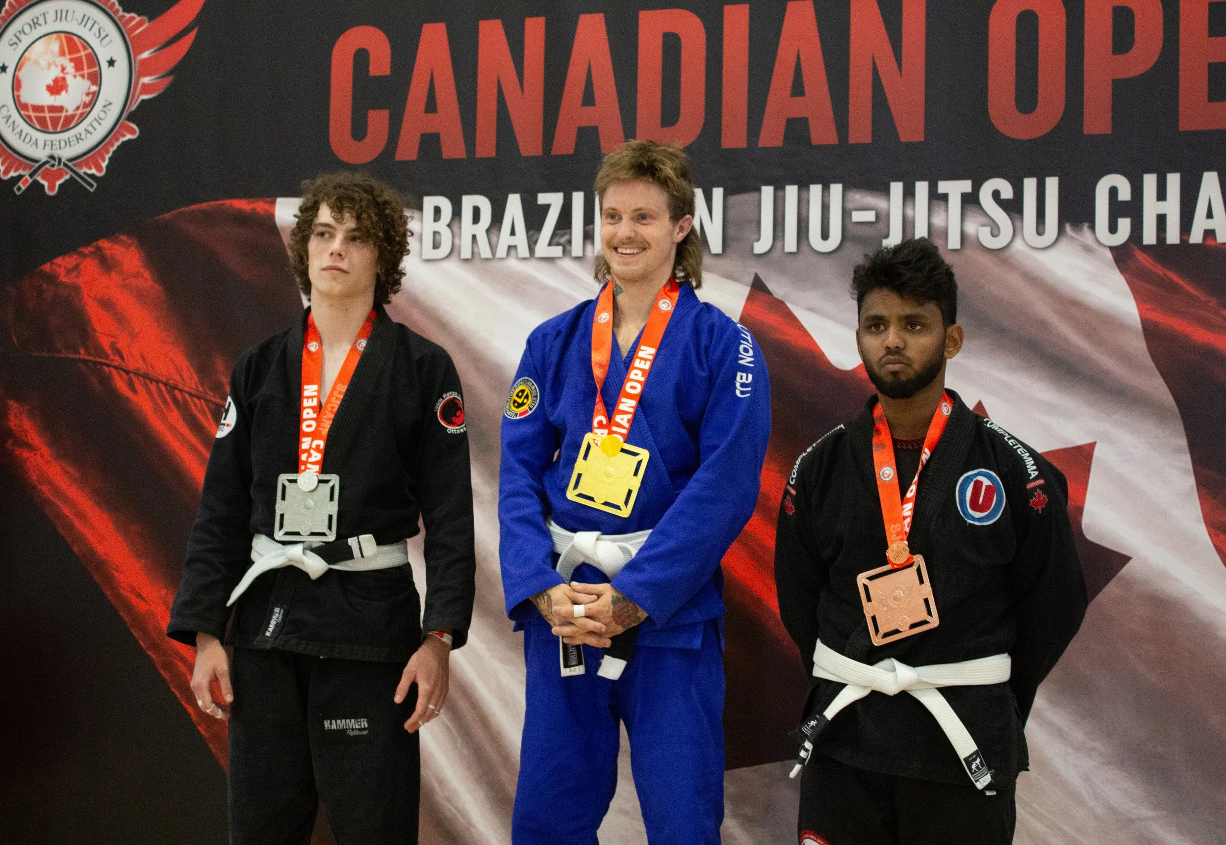 2026 Canadian Open-16-2.jpg
