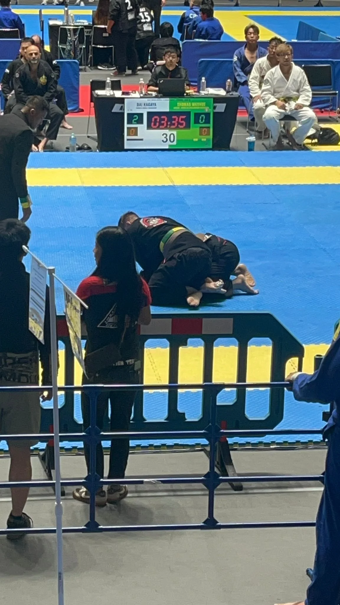 SJJIF Worlds 2026 Tokyo (78).jpeg