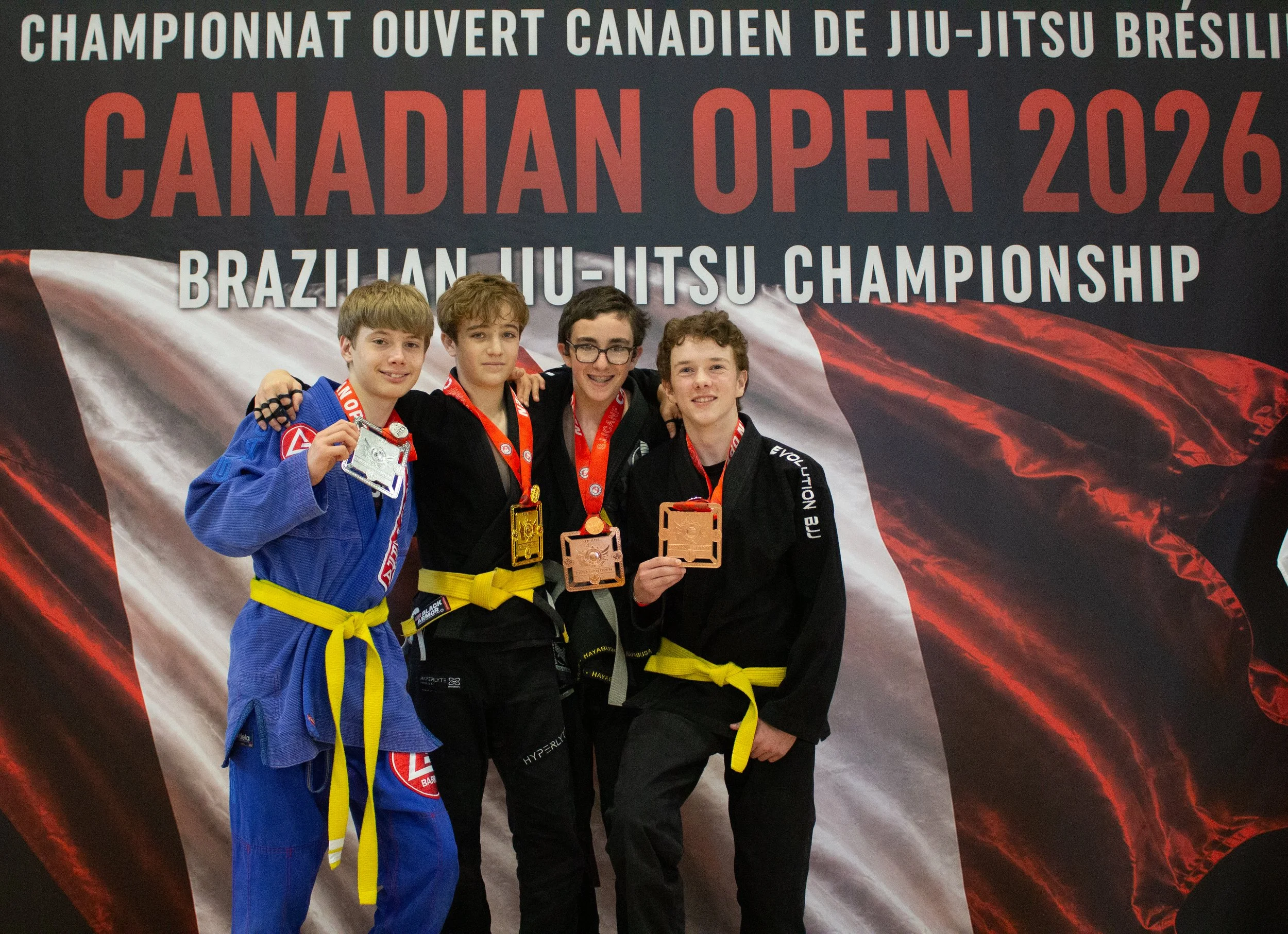 2026 Canadian Open-49-3.jpg
