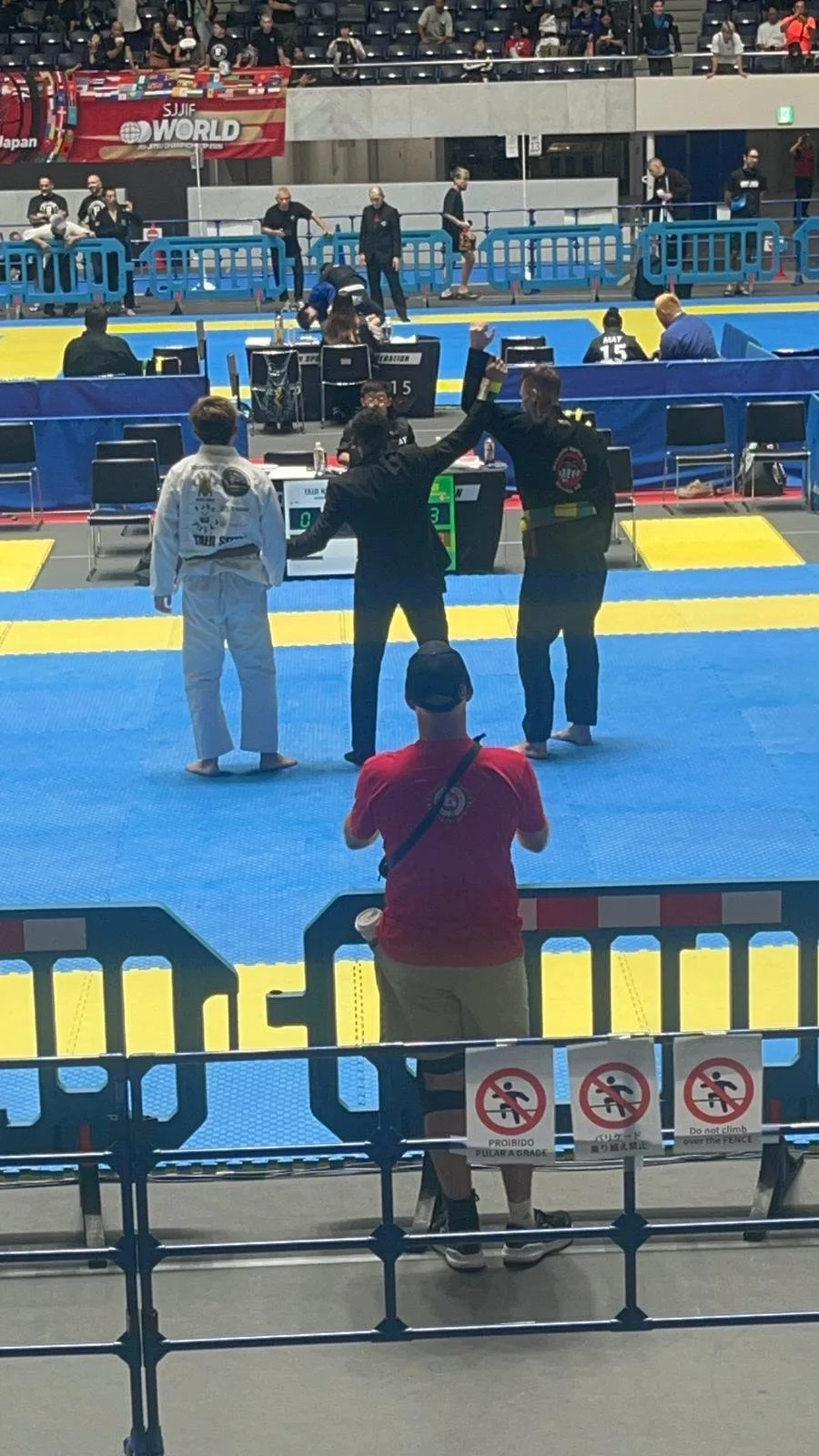 SJJIF Worlds 2026 Tokyo (100).jpeg