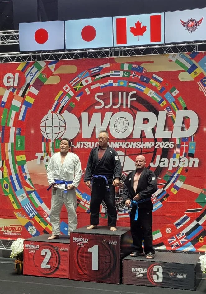 SJJIF Worlds 2026-85.jpg
