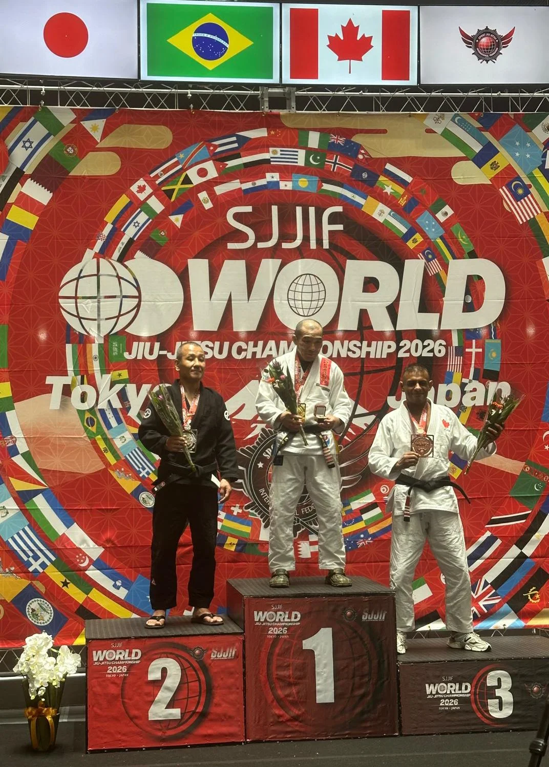 SJJIF Worlds 2026-121.jpg